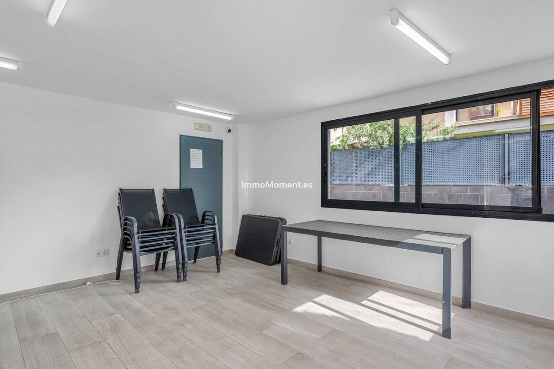Reventa - Apartamento - El Campello - Campello - El Campello Centro