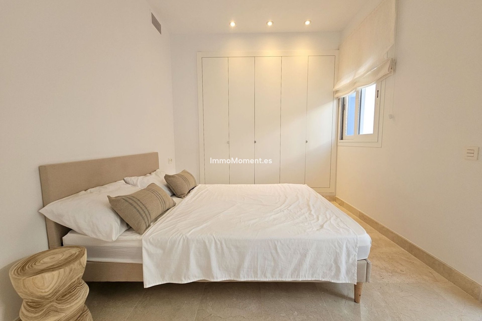 Reventa - Apartamento - El Paraiso - New Golden Mile