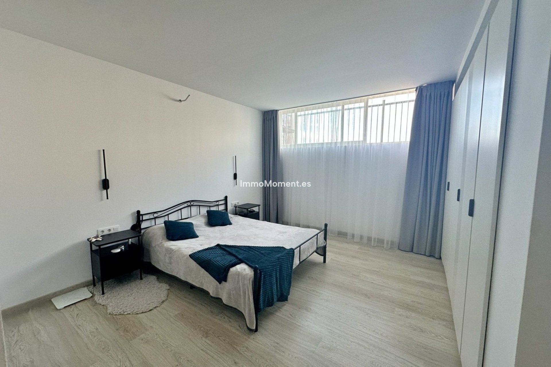 Reventa - Apartamento - El Paraiso - New Golden Mile