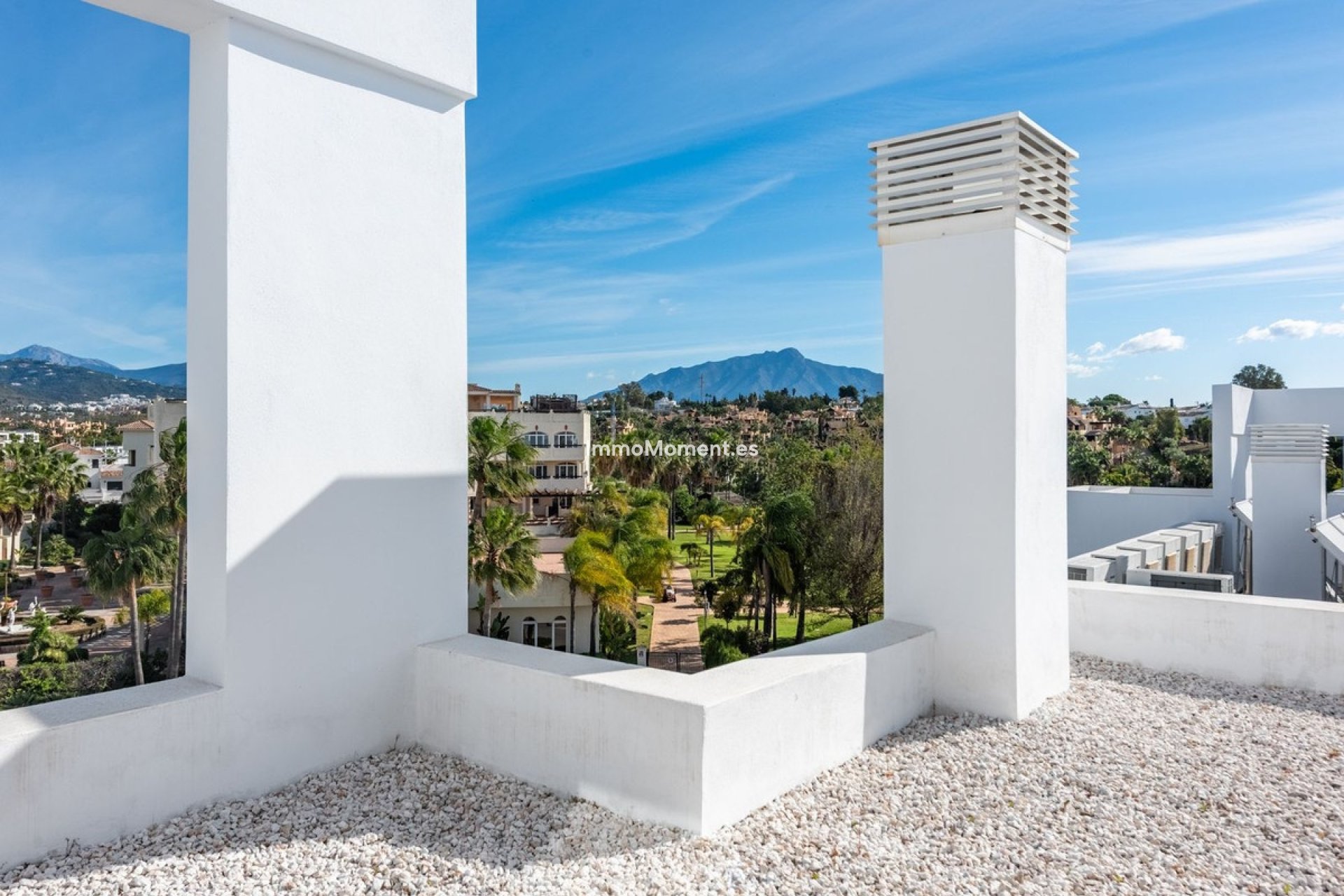 Reventa - Apartamento - El Paraiso - New Golden Mile