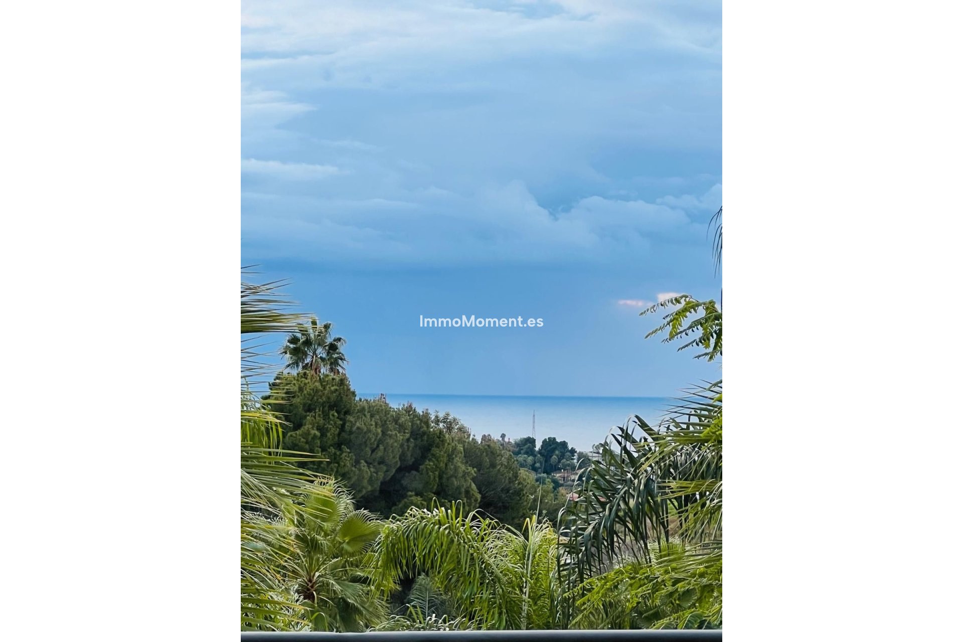 Reventa - Apartamento - El Paraiso - New Golden Mile