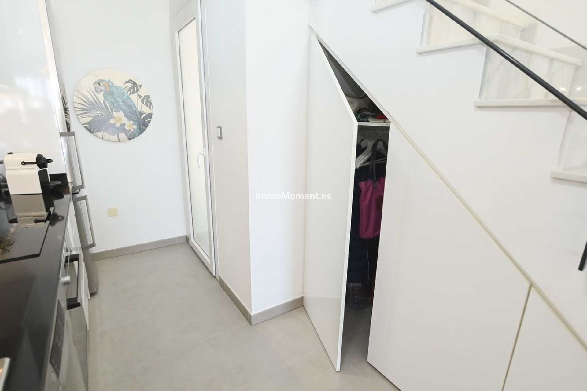Reventa - Apartamento - Elche - Arenales del Sol