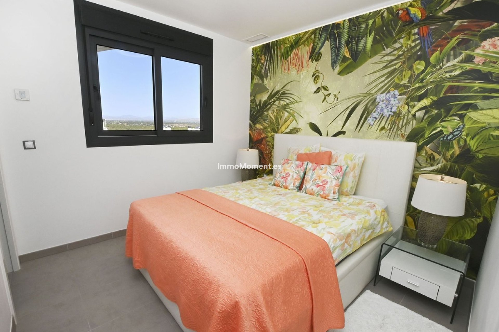 Reventa - Apartamento - Elche - Arenales del Sol