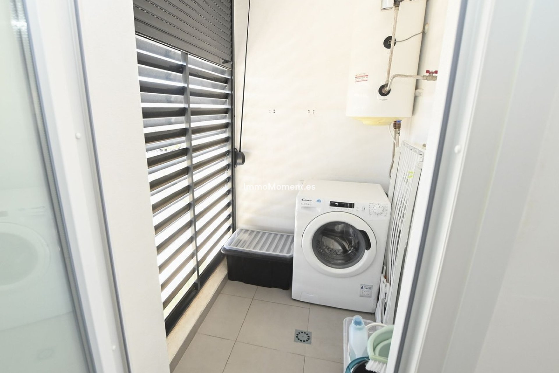 Reventa - Apartamento - Elche - Arenales del Sol