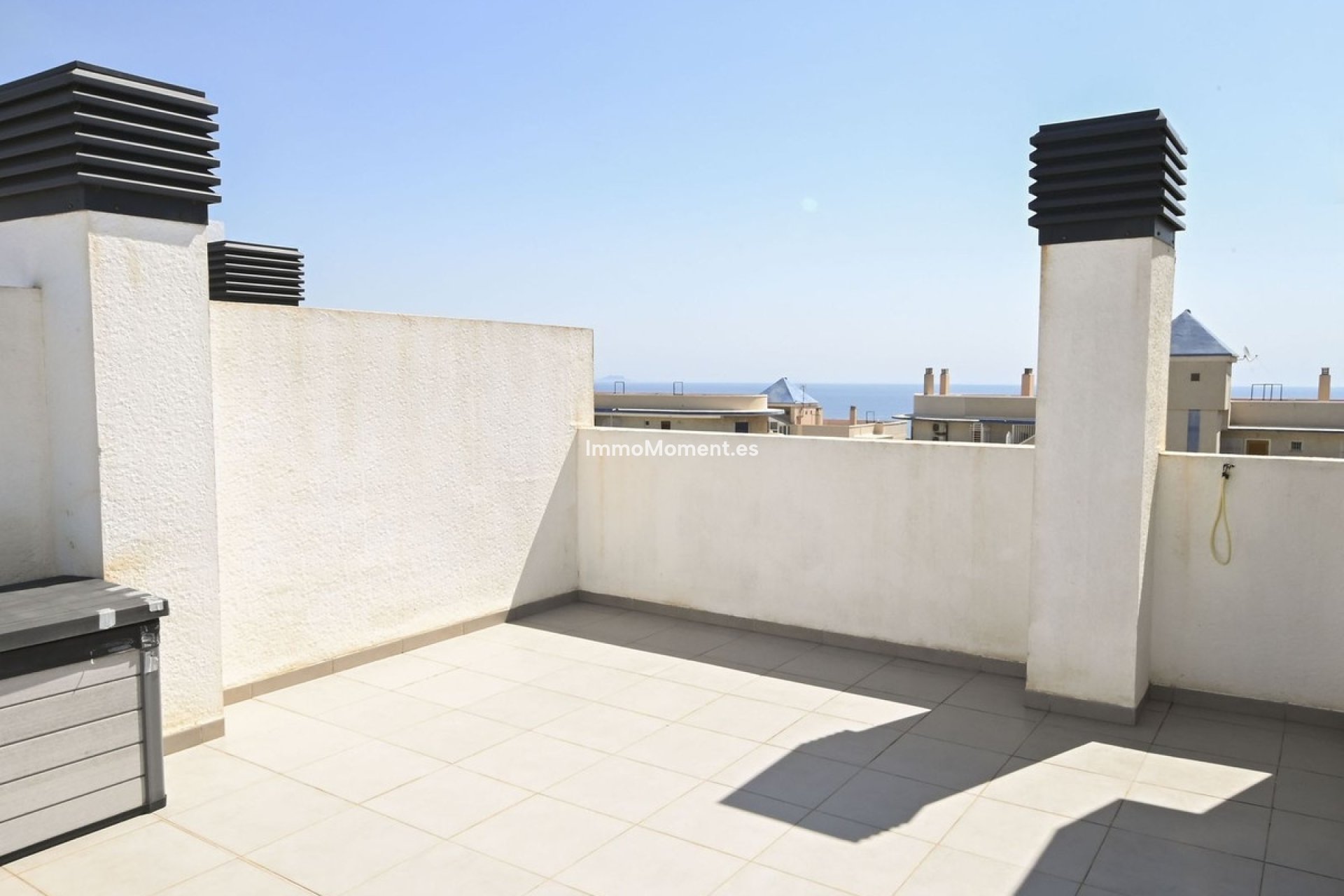 Reventa - Apartamento - Elche - Arenales del Sol