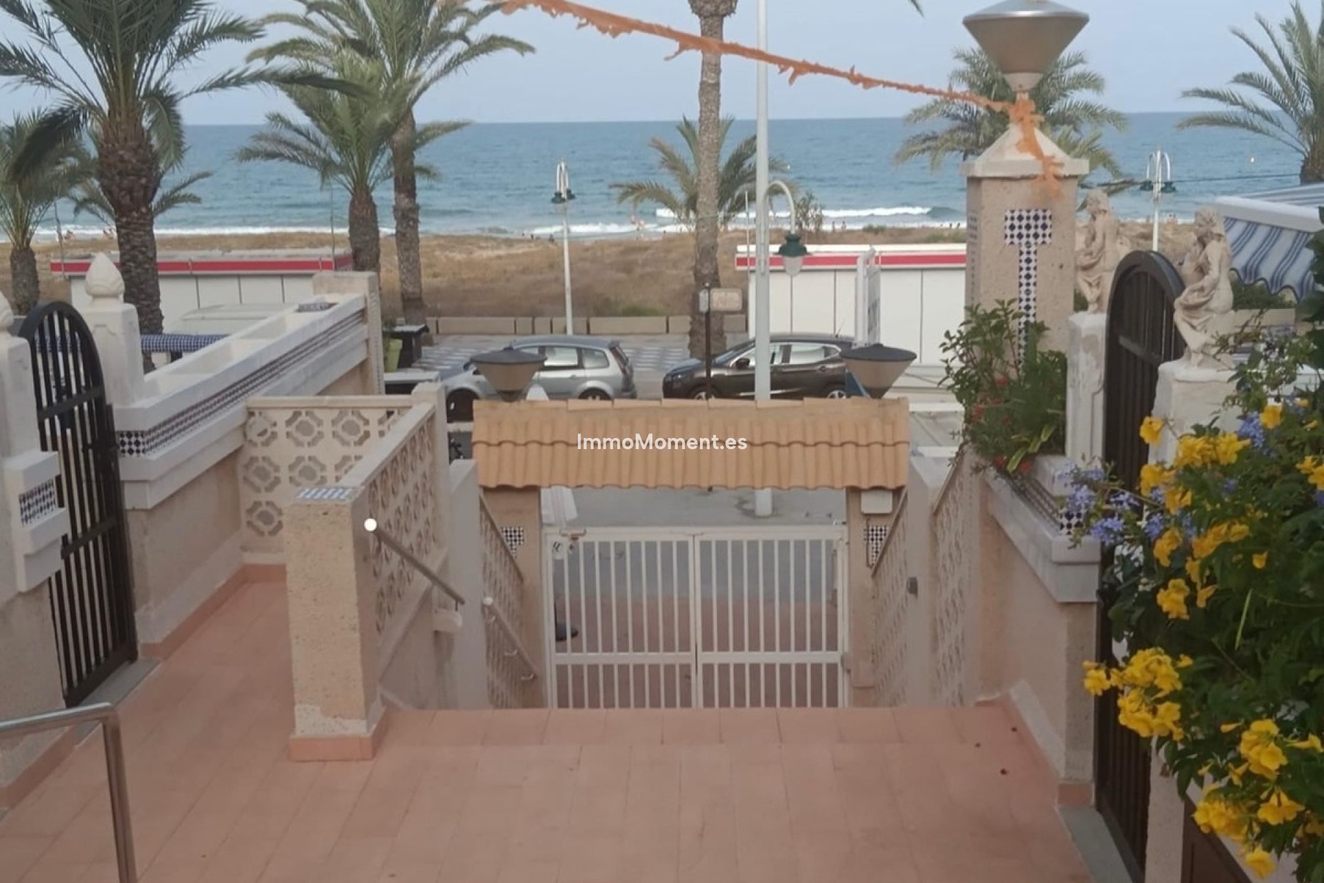 Reventa - Apartamento - Elche - Arenales del Sol