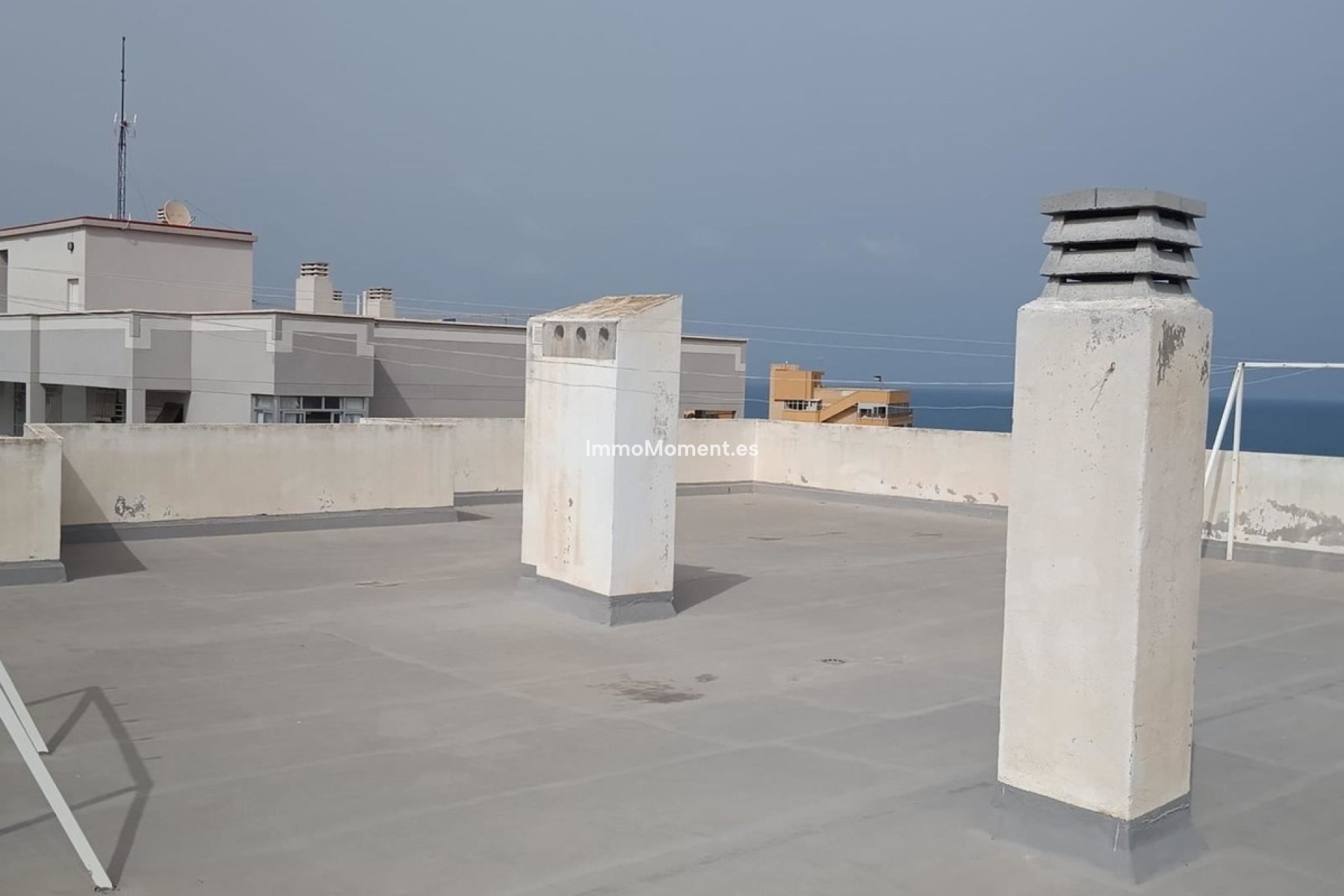 Reventa - Apartamento - Elche - Arenales del Sol