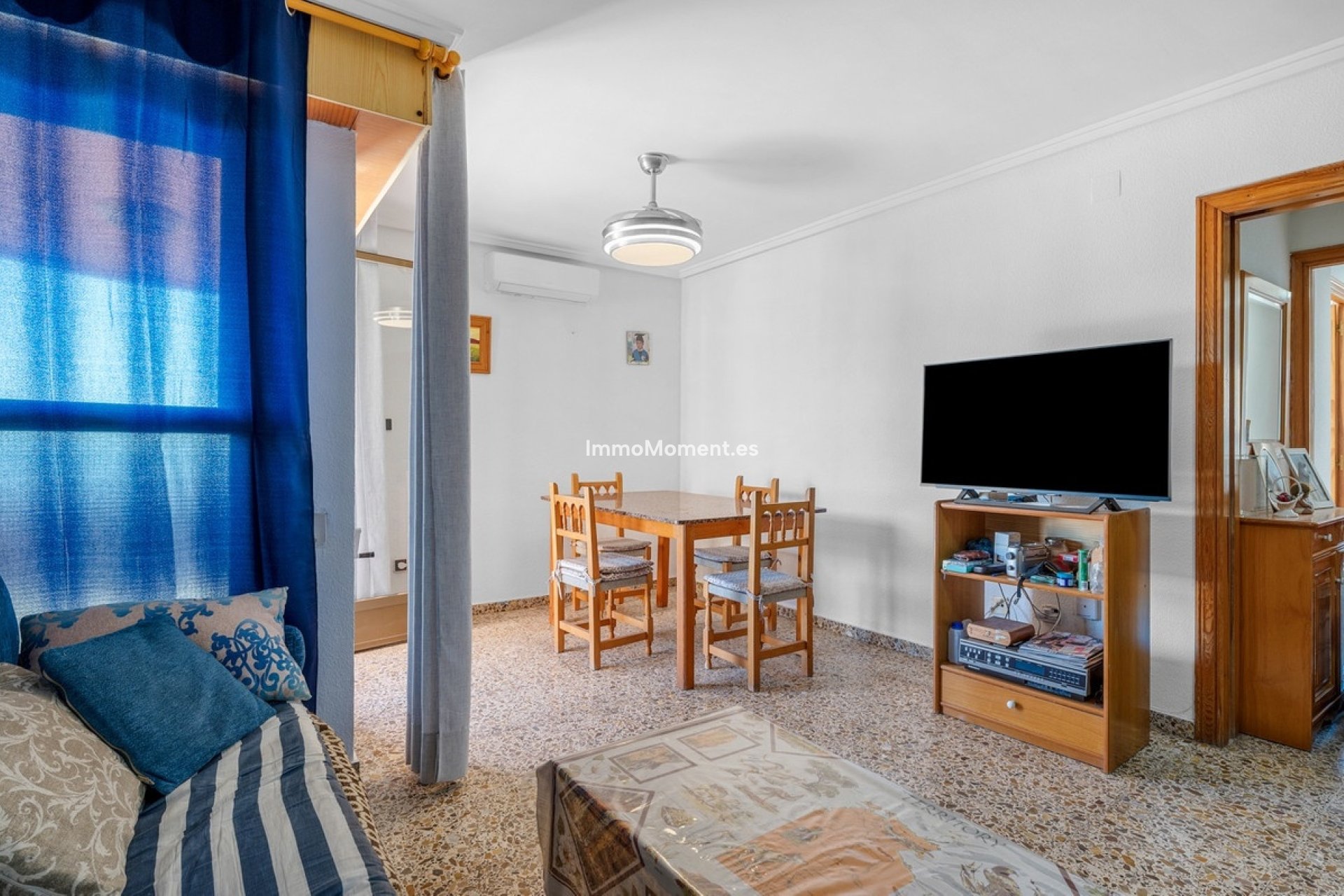 Reventa - Apartamento - Elche - Arenales del Sol
