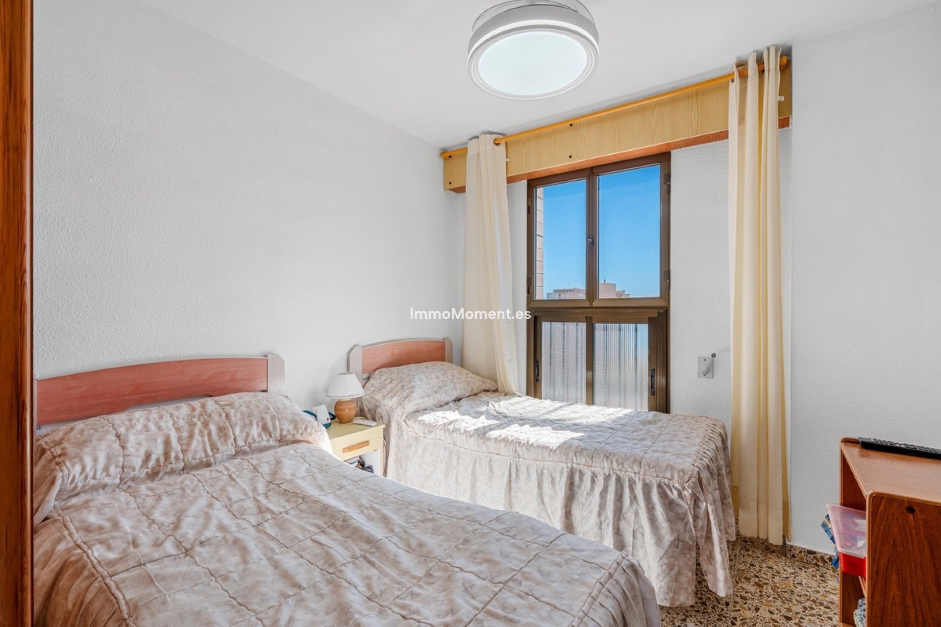 Reventa - Apartamento - Elche - Arenales del Sol