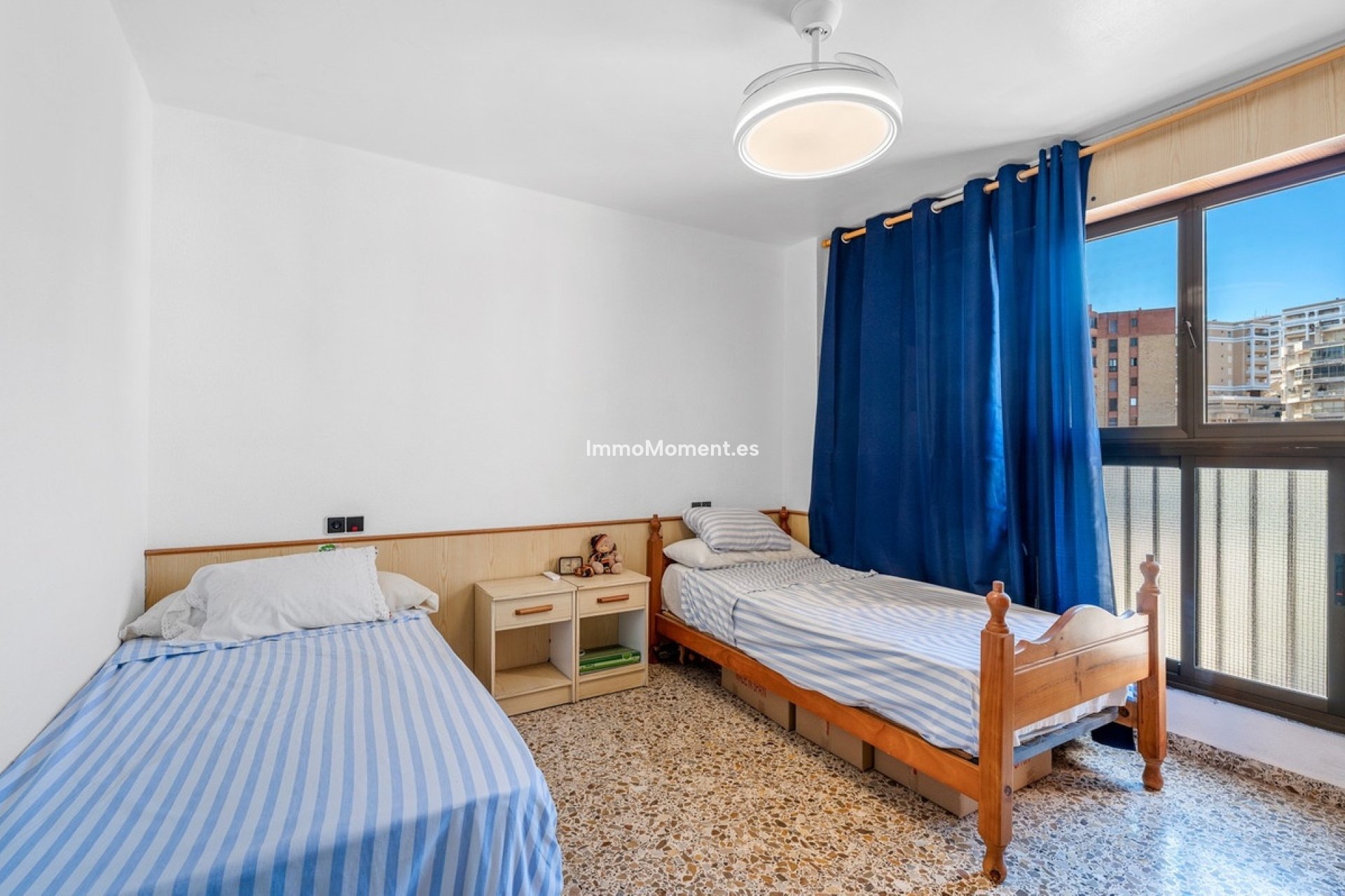 Reventa - Apartamento - Elche - Arenales del Sol
