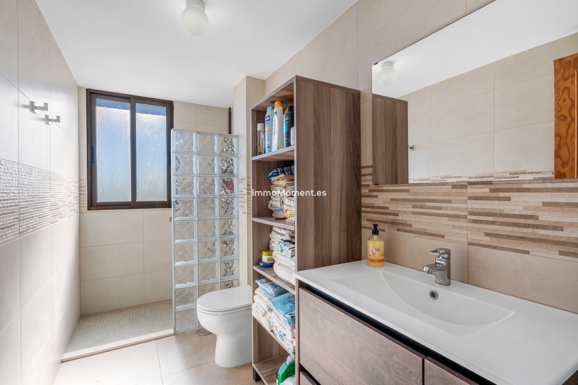 Reventa - Apartamento - Elche - Arenales del Sol