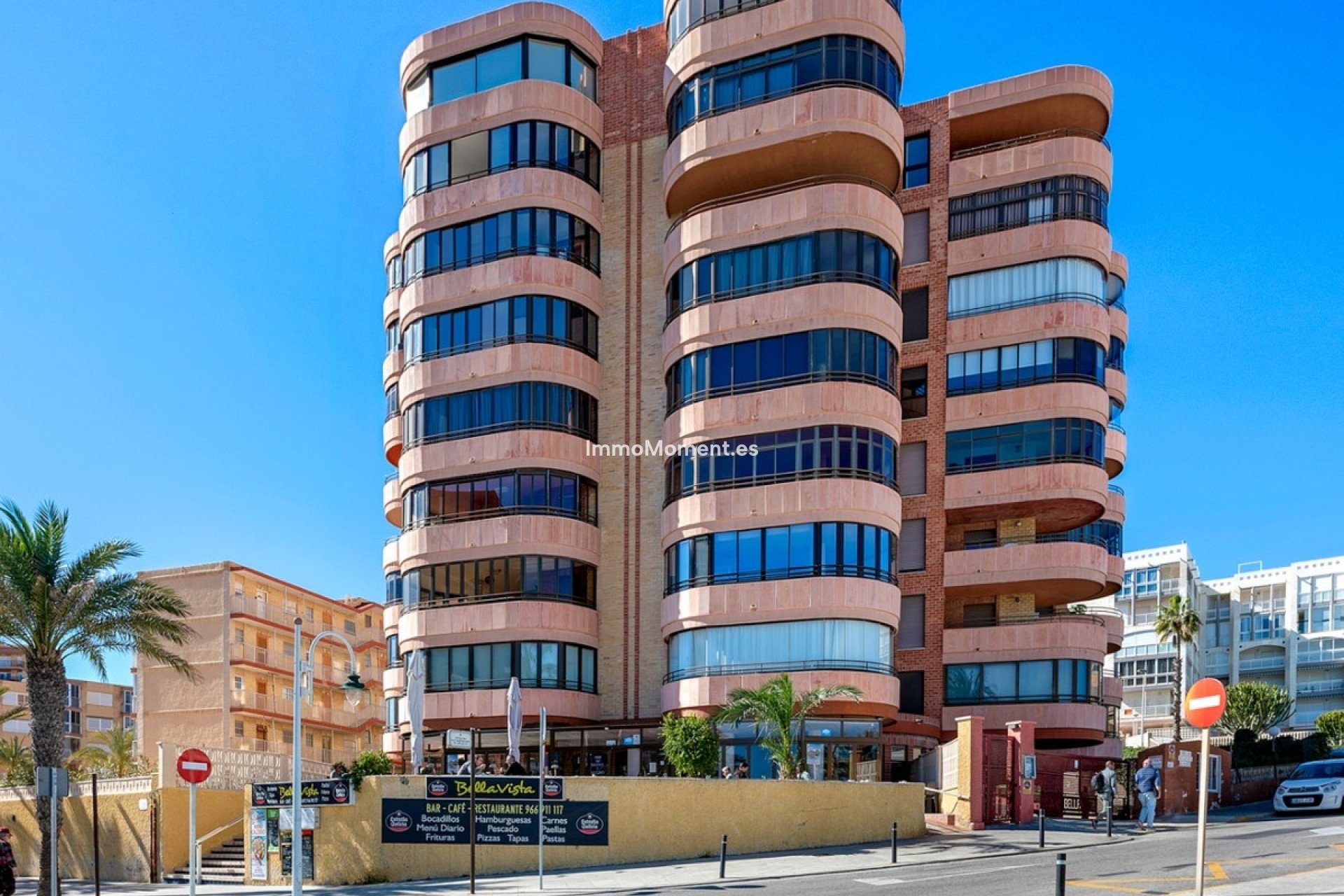 Reventa - Apartamento - Elche - Arenales del Sol