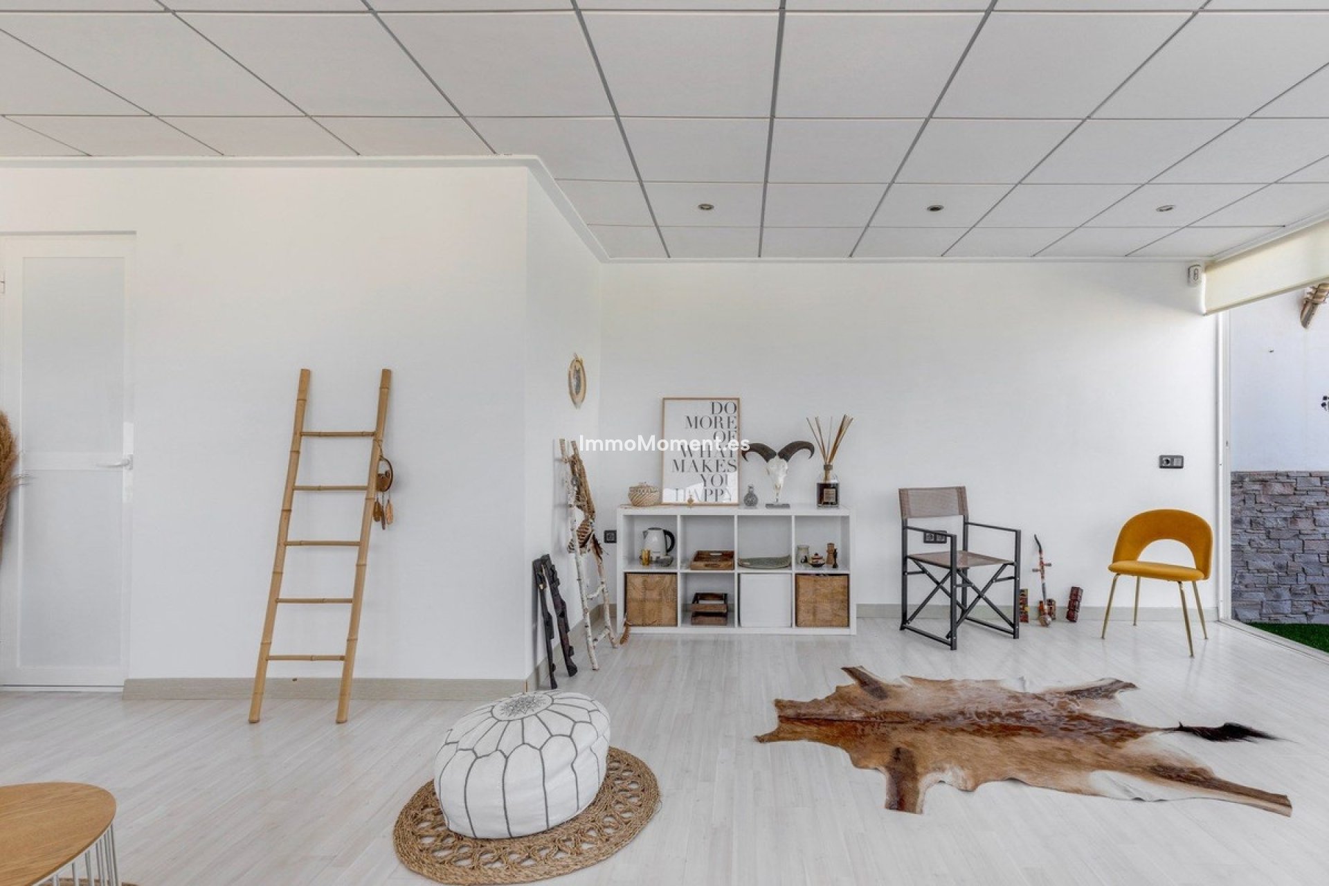 Reventa - Apartamento - Elche - Elche Centro