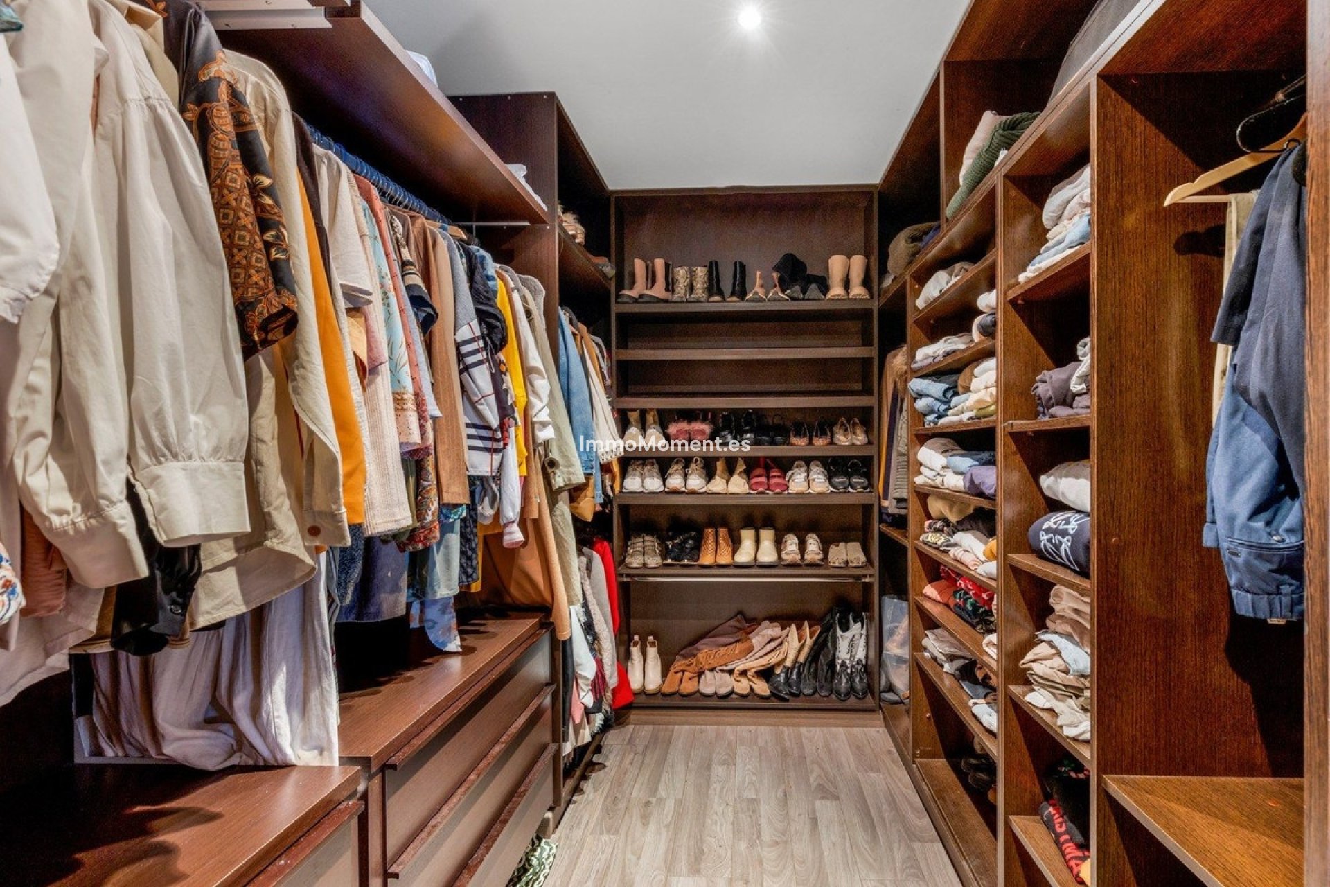 Reventa - Apartamento - Elche - Elche Centro