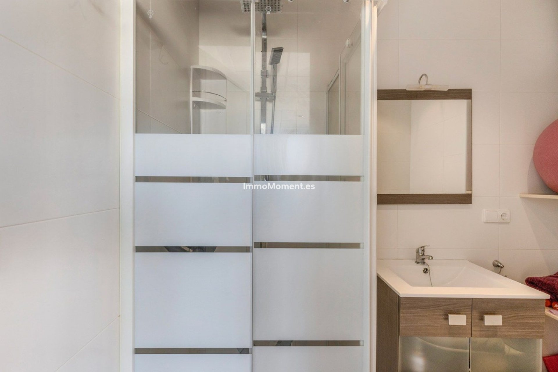 Reventa - Apartamento - Elche - Elche Centro