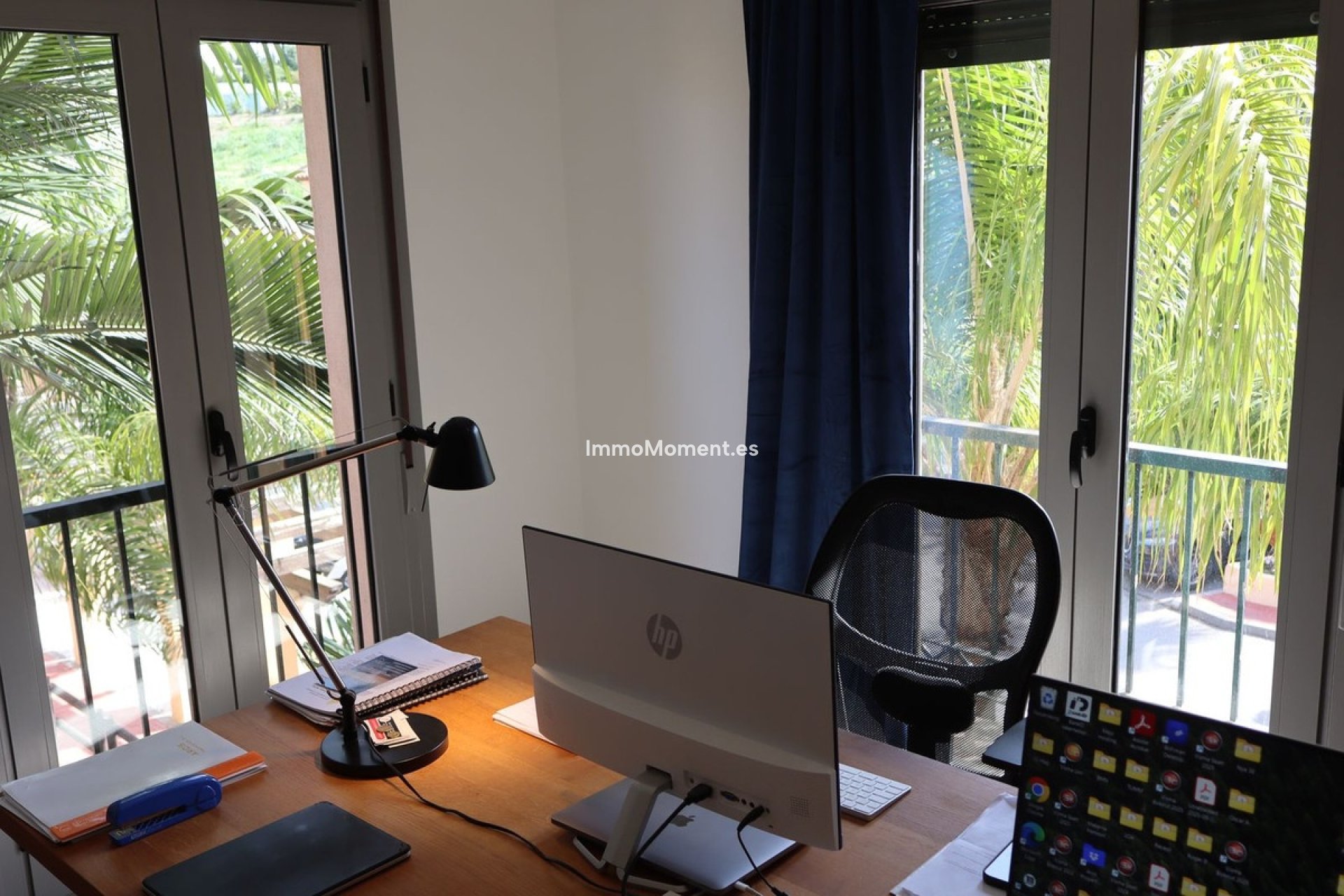 Reventa - Apartamento - Estepona  - Atalaya