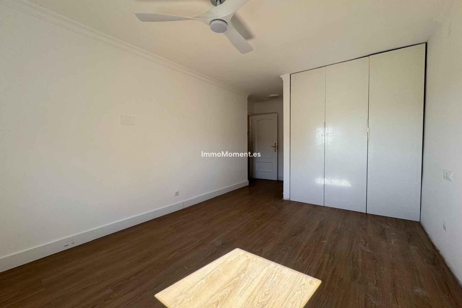 Reventa - Apartamento - Estepona  - Atalaya