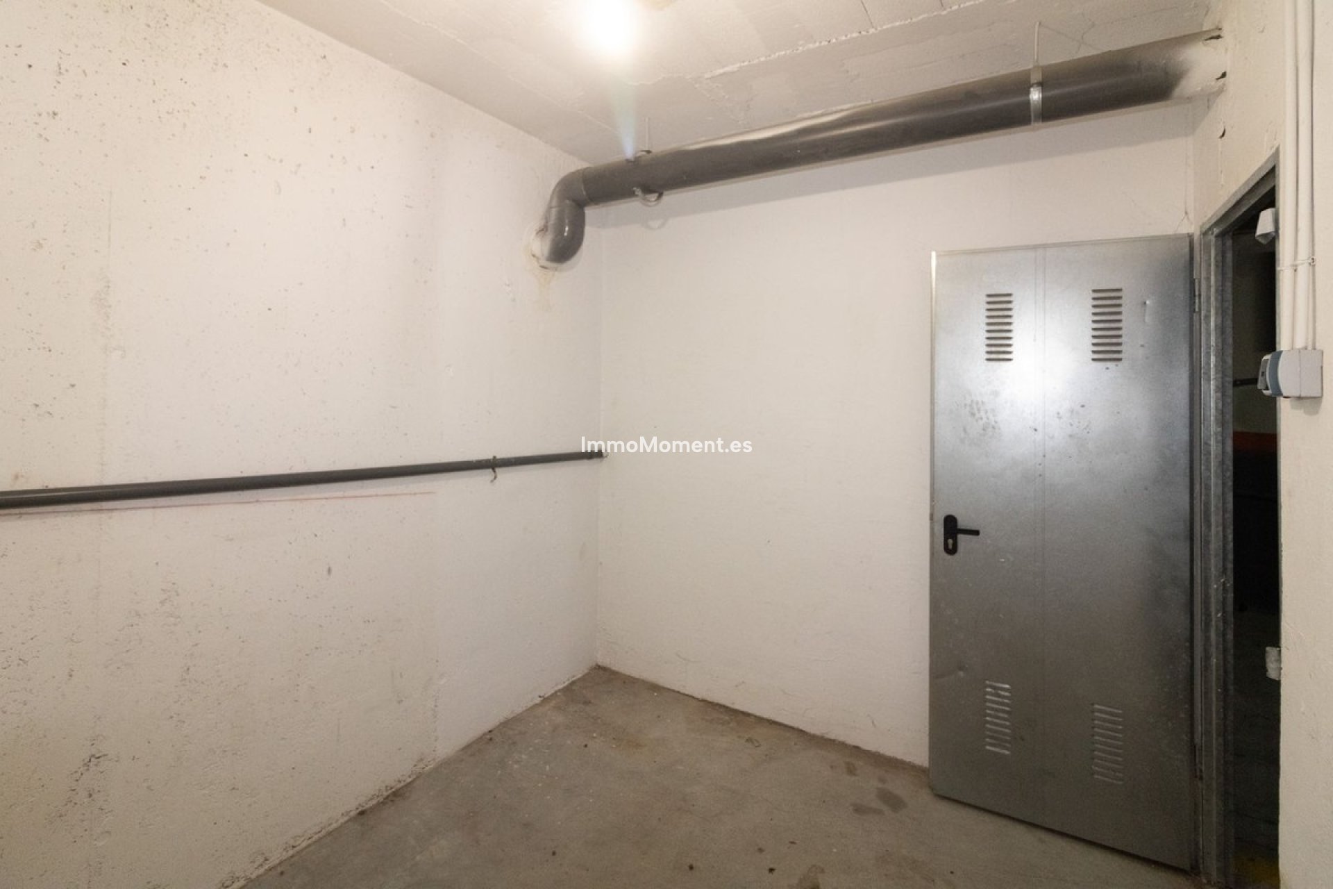 Reventa - Apartamento - Estepona  - Atalaya