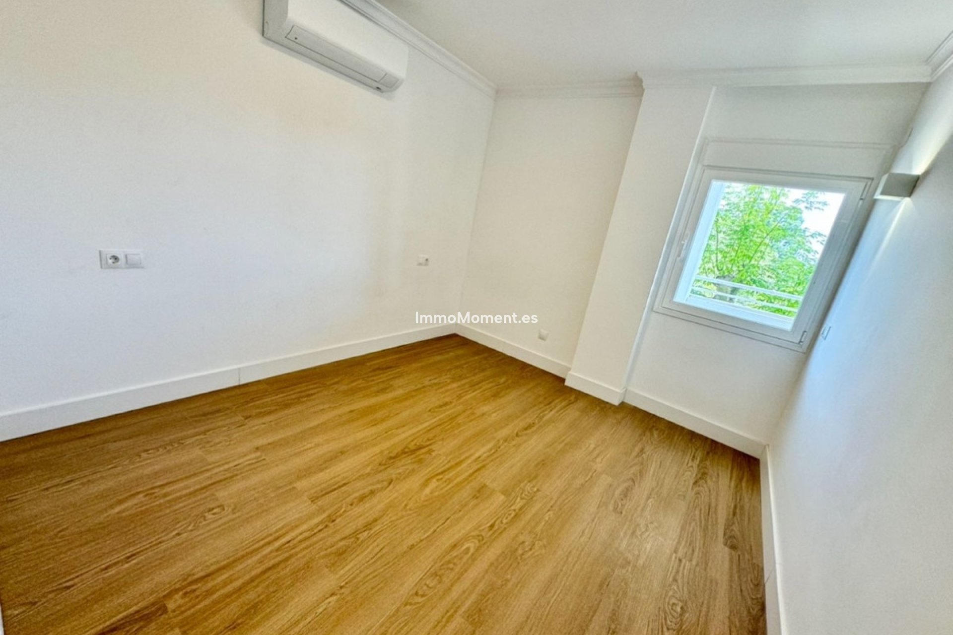 Reventa - Apartamento - Estepona  - Atalaya