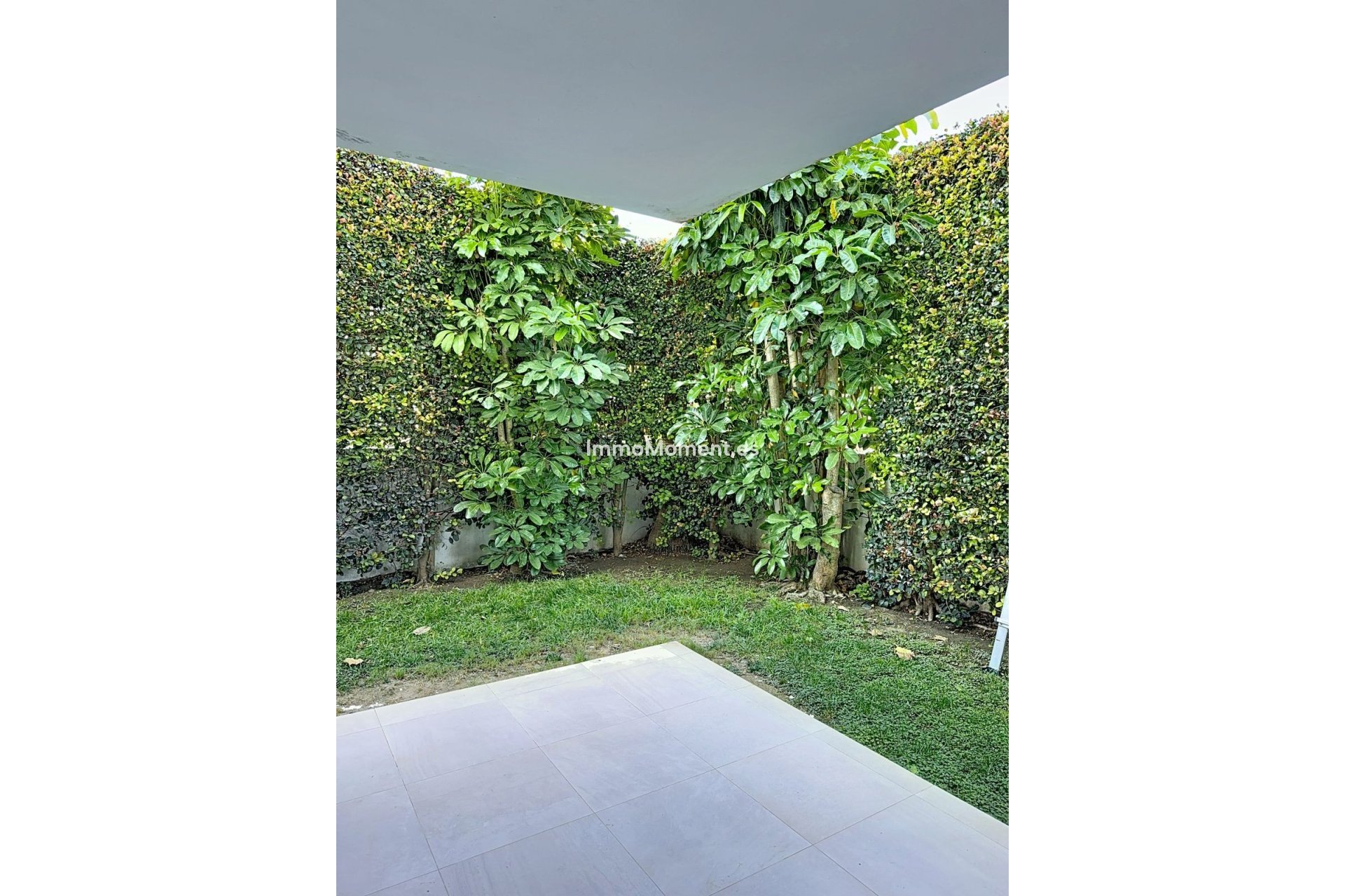 Reventa - Apartamento - Estepona  - Bel Air