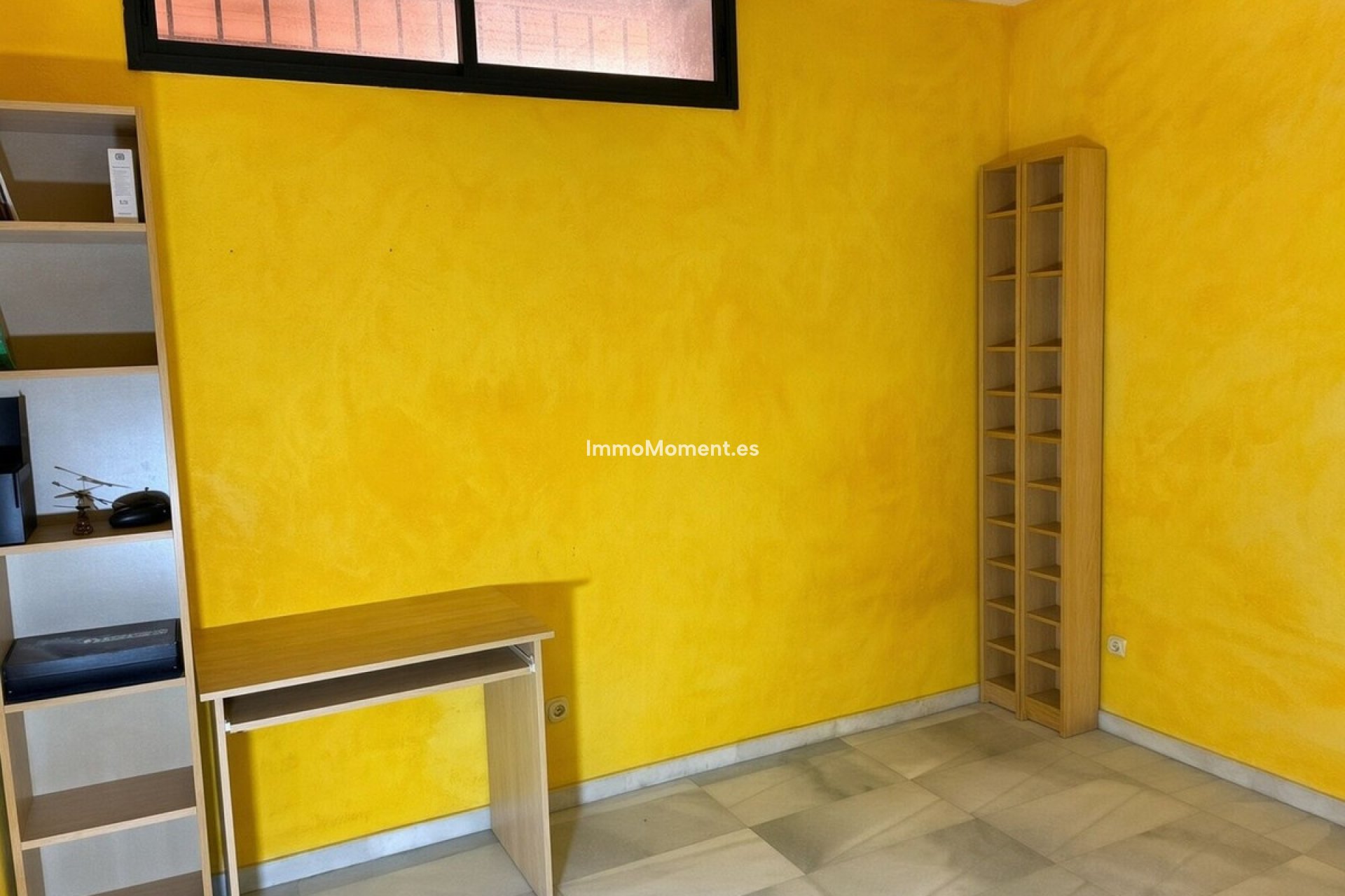 Reventa - Apartamento - Estepona  - Bel Air