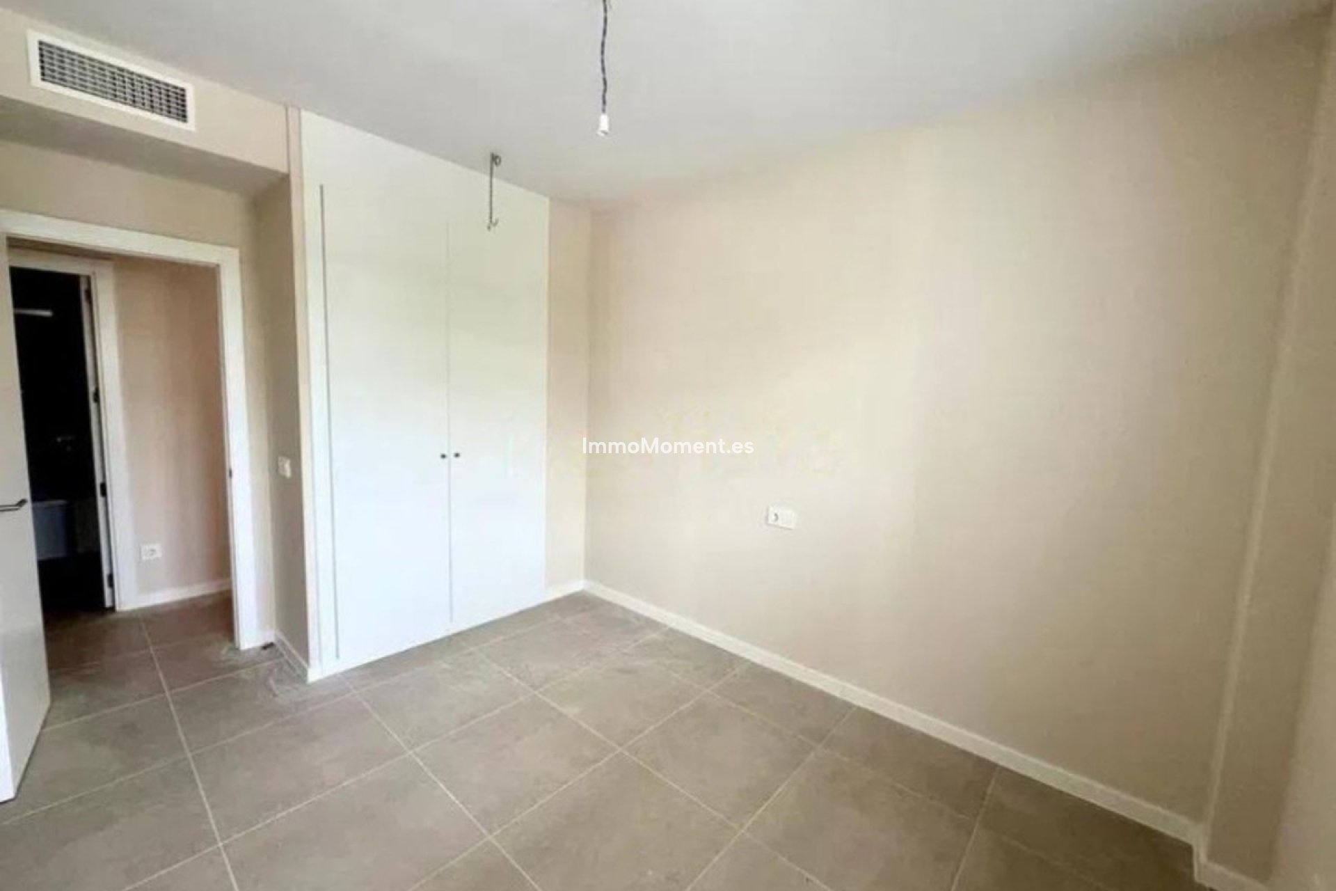 Reventa - Apartamento - Estepona  - Bel Air