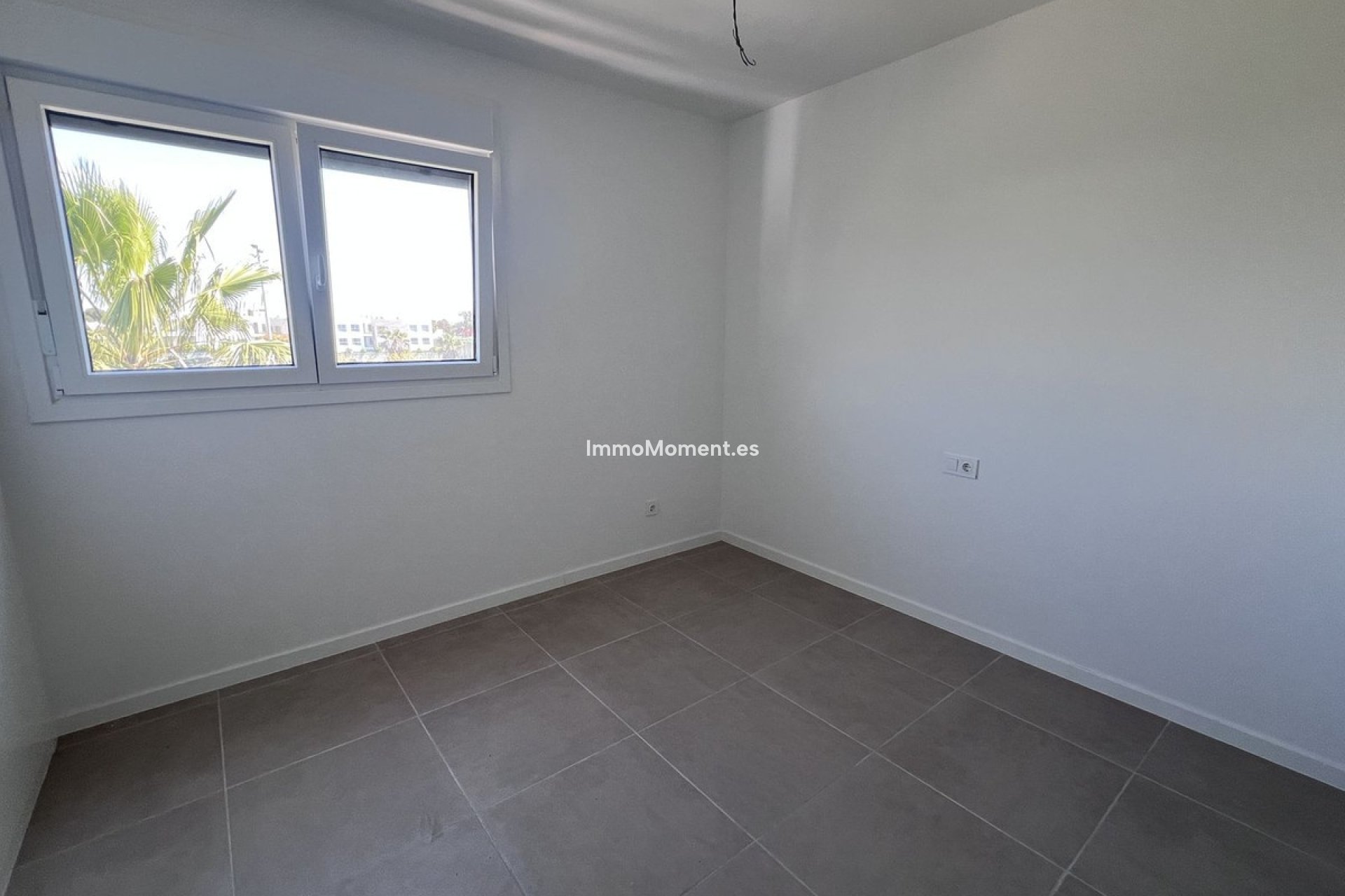 Reventa - Apartamento - Estepona  - Bel Air