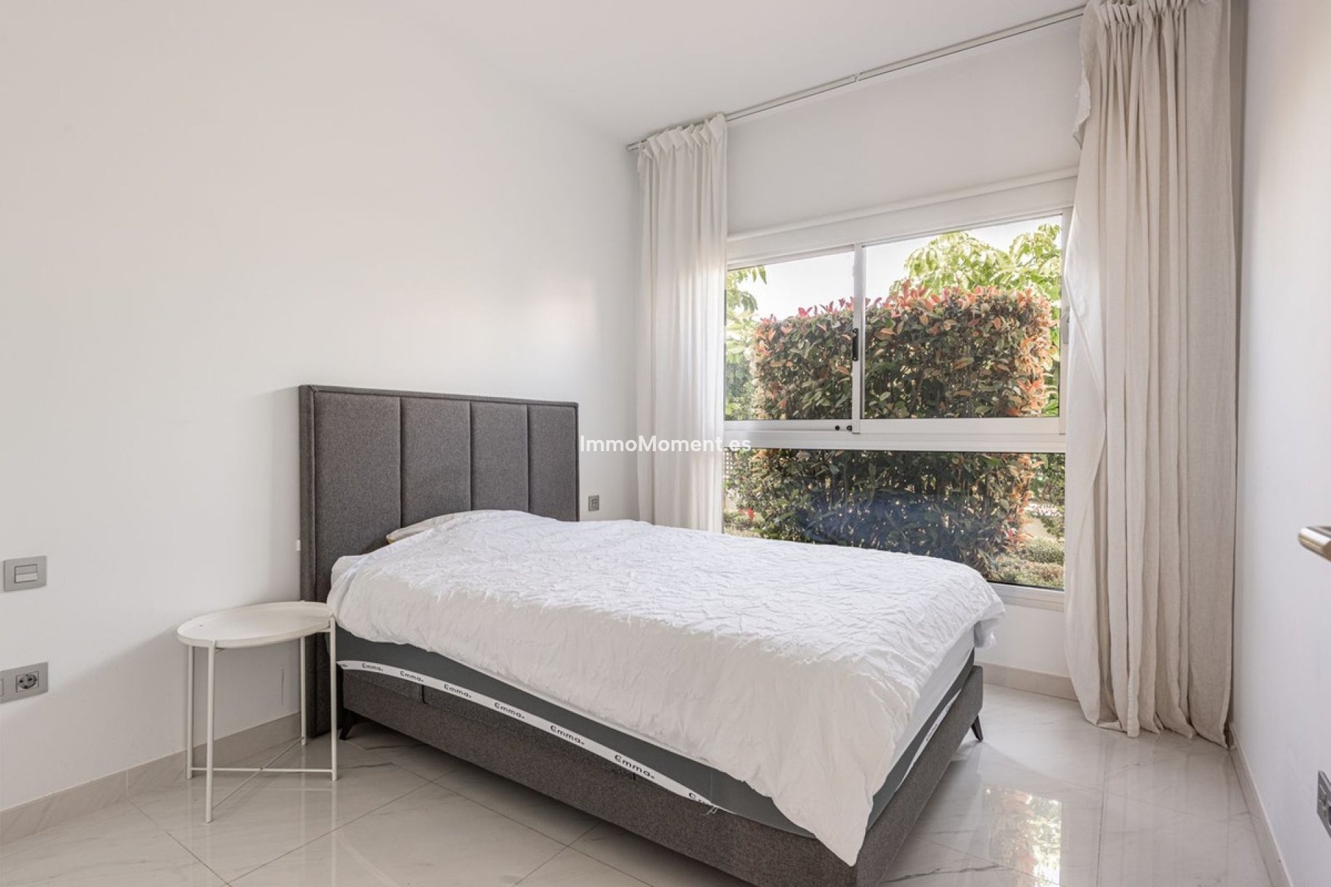Reventa - Apartamento - Estepona  - Bel Air