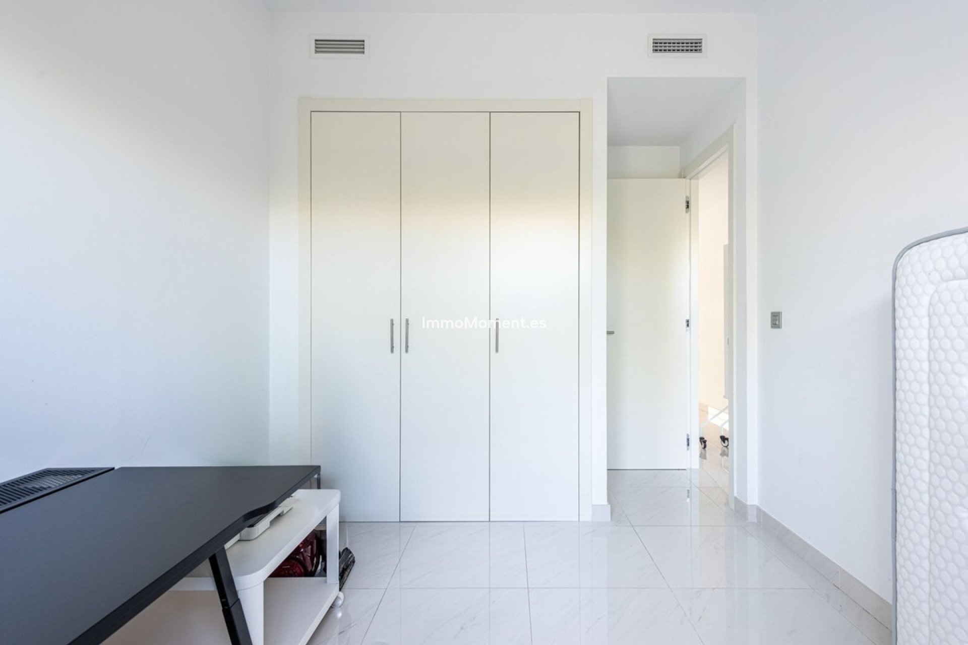 Reventa - Apartamento - Estepona  - Bel Air
