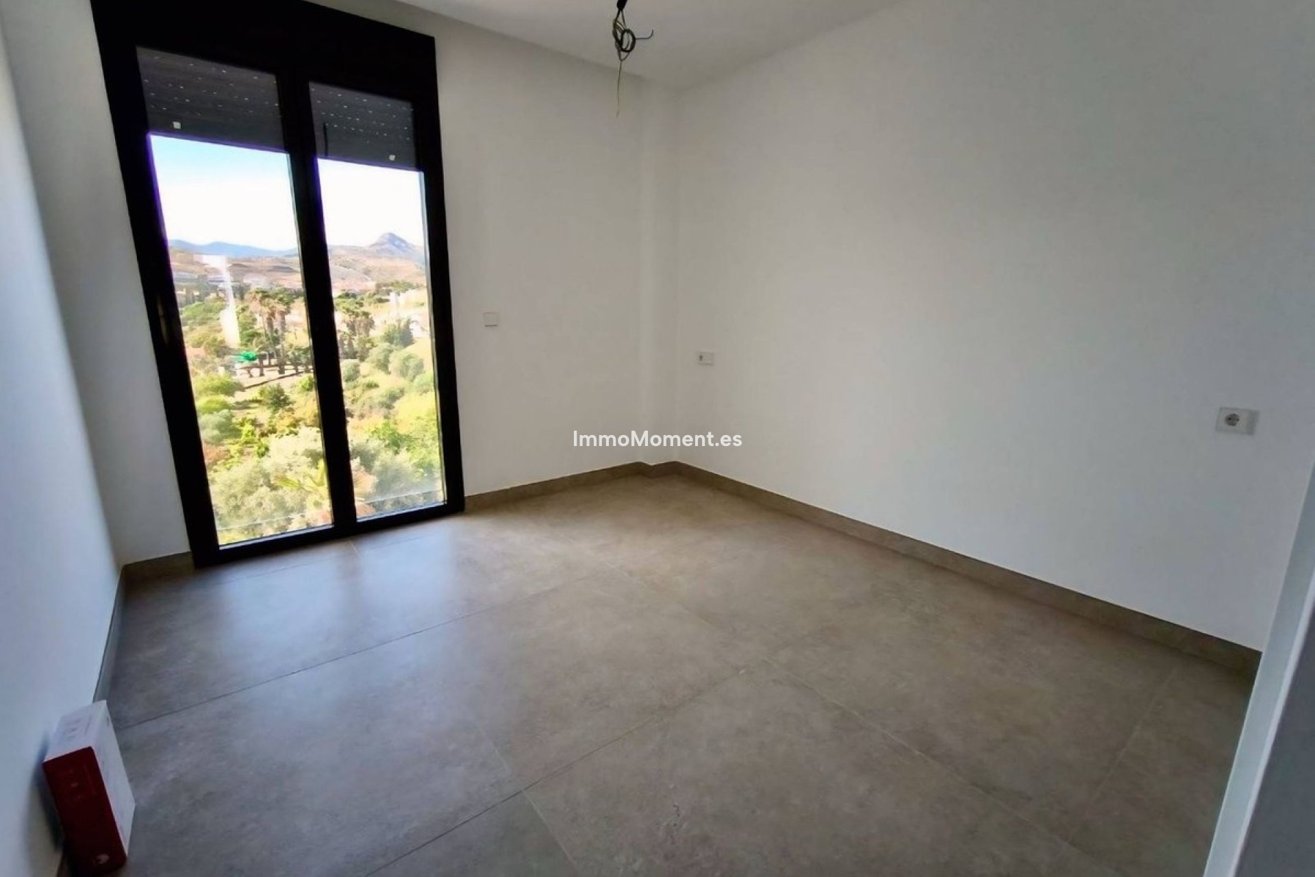 Reventa - Apartamento - Estepona  - Bel Air
