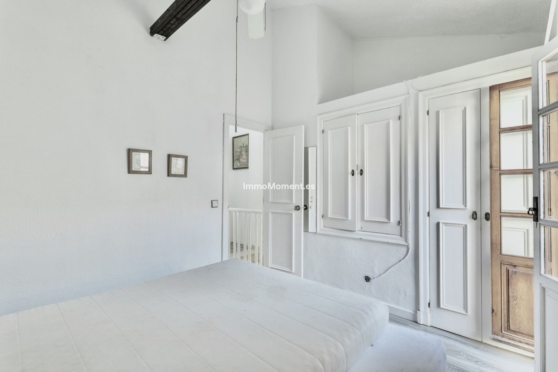 Reventa - Apartamento - Estepona  - Cancelada