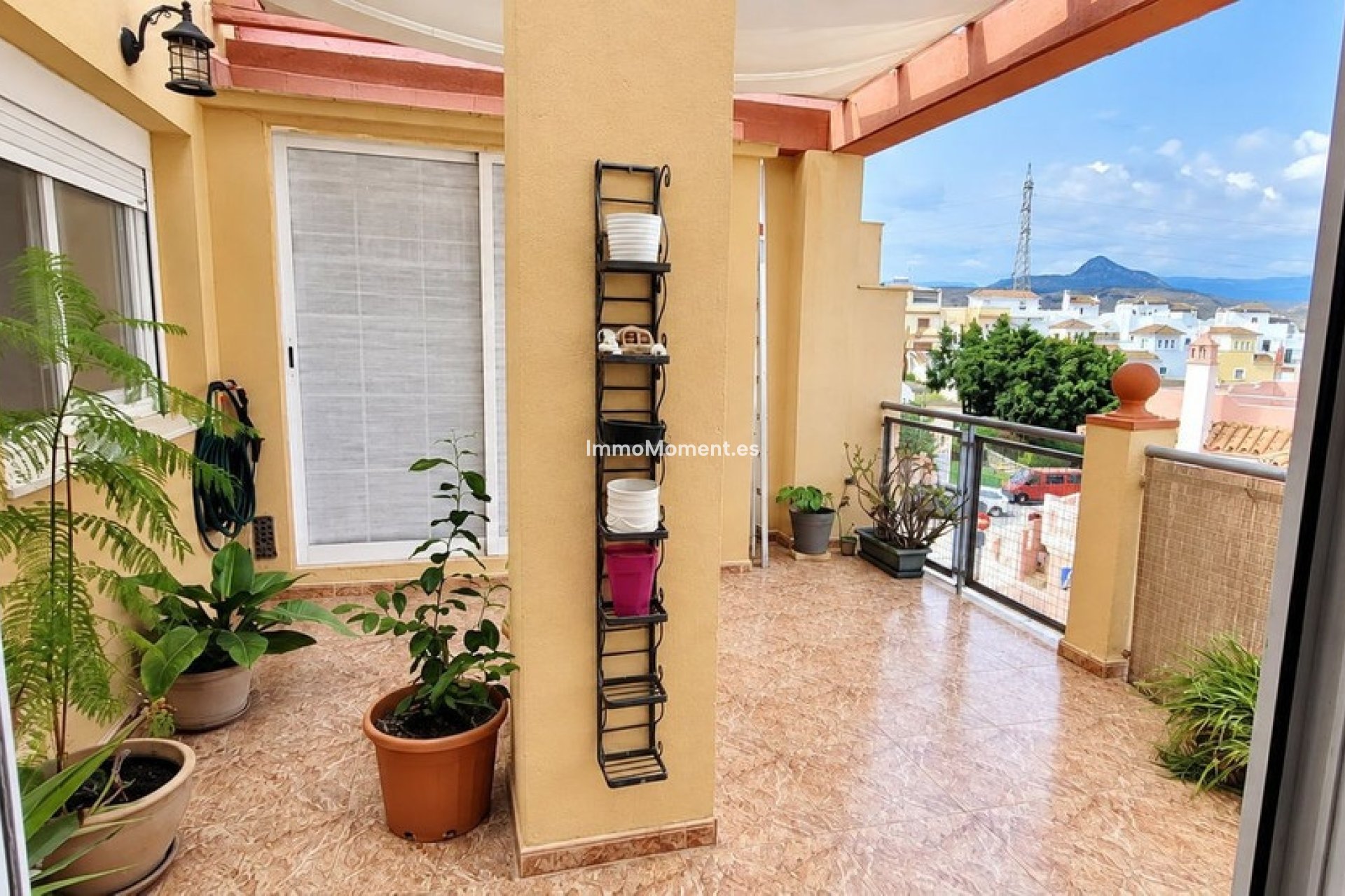 Reventa - Apartamento - Estepona  - Cancelada