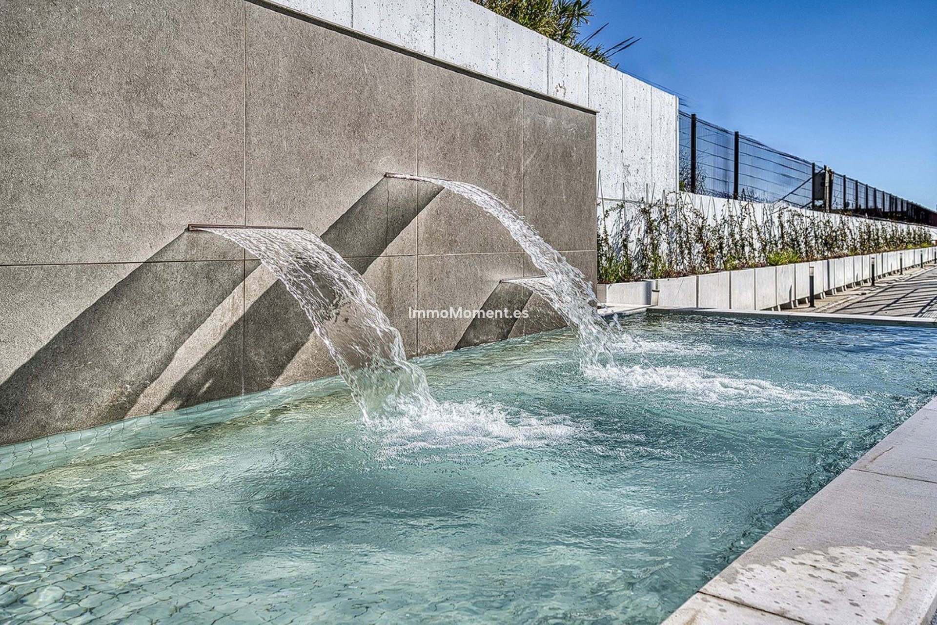 Reventa - Apartamento - Estepona  - Cancelada