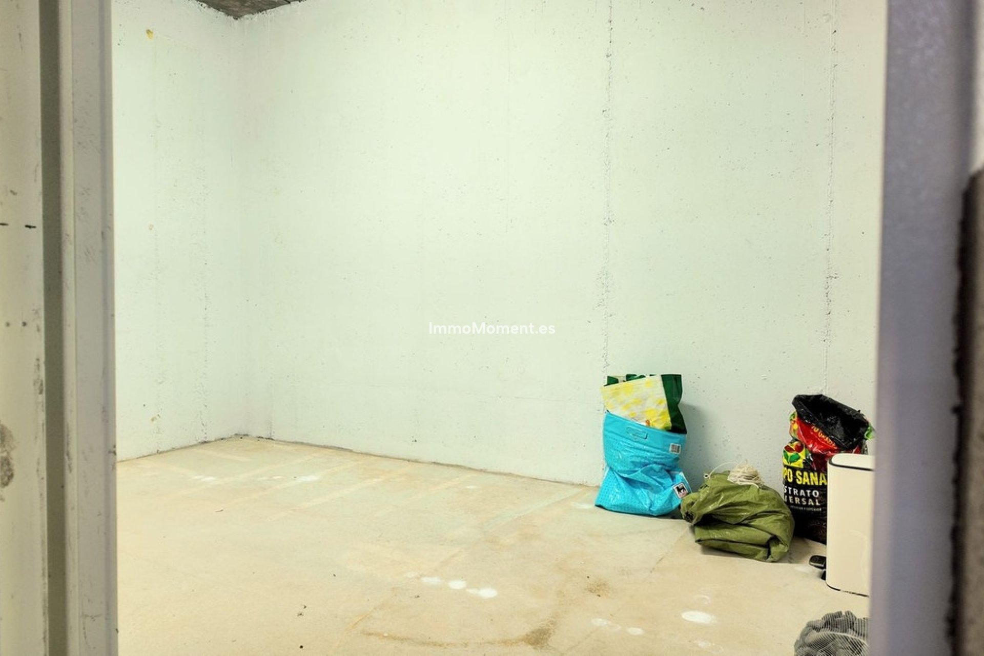 Reventa - Apartamento - Estepona  - Cancelada