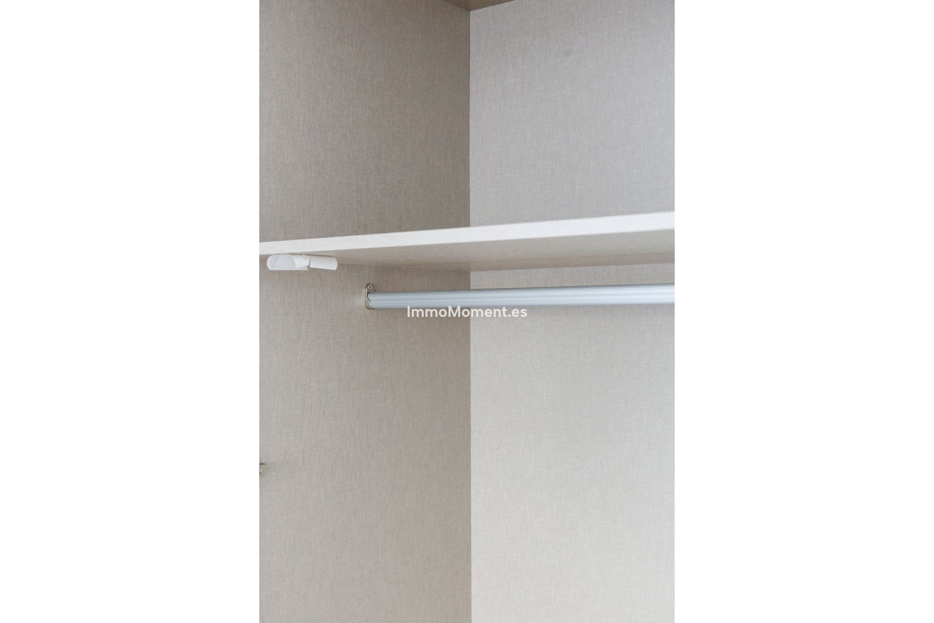 Reventa - Apartamento - Estepona  - Cancelada