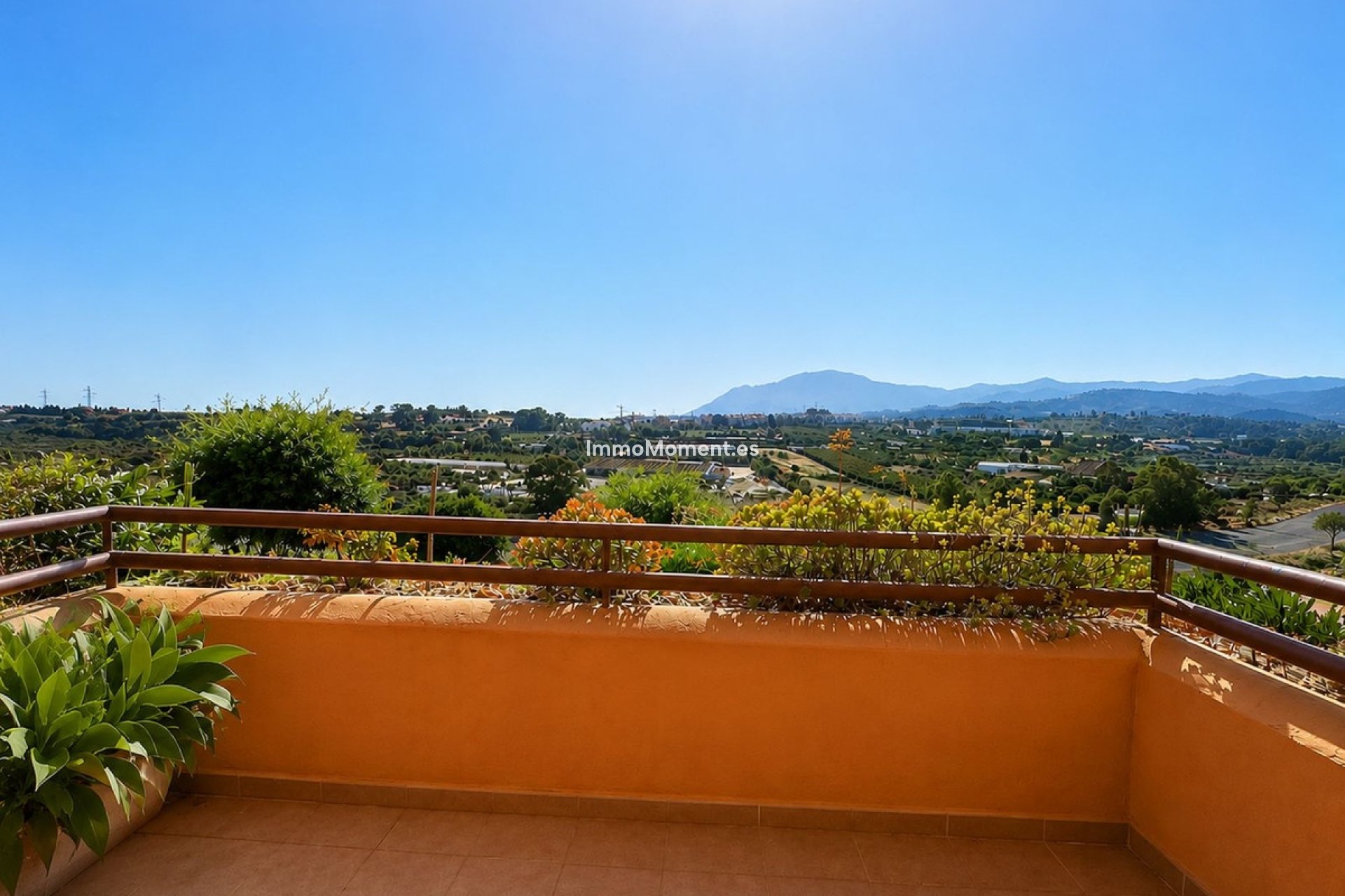 Reventa - Apartamento - Estepona  - Cancelada