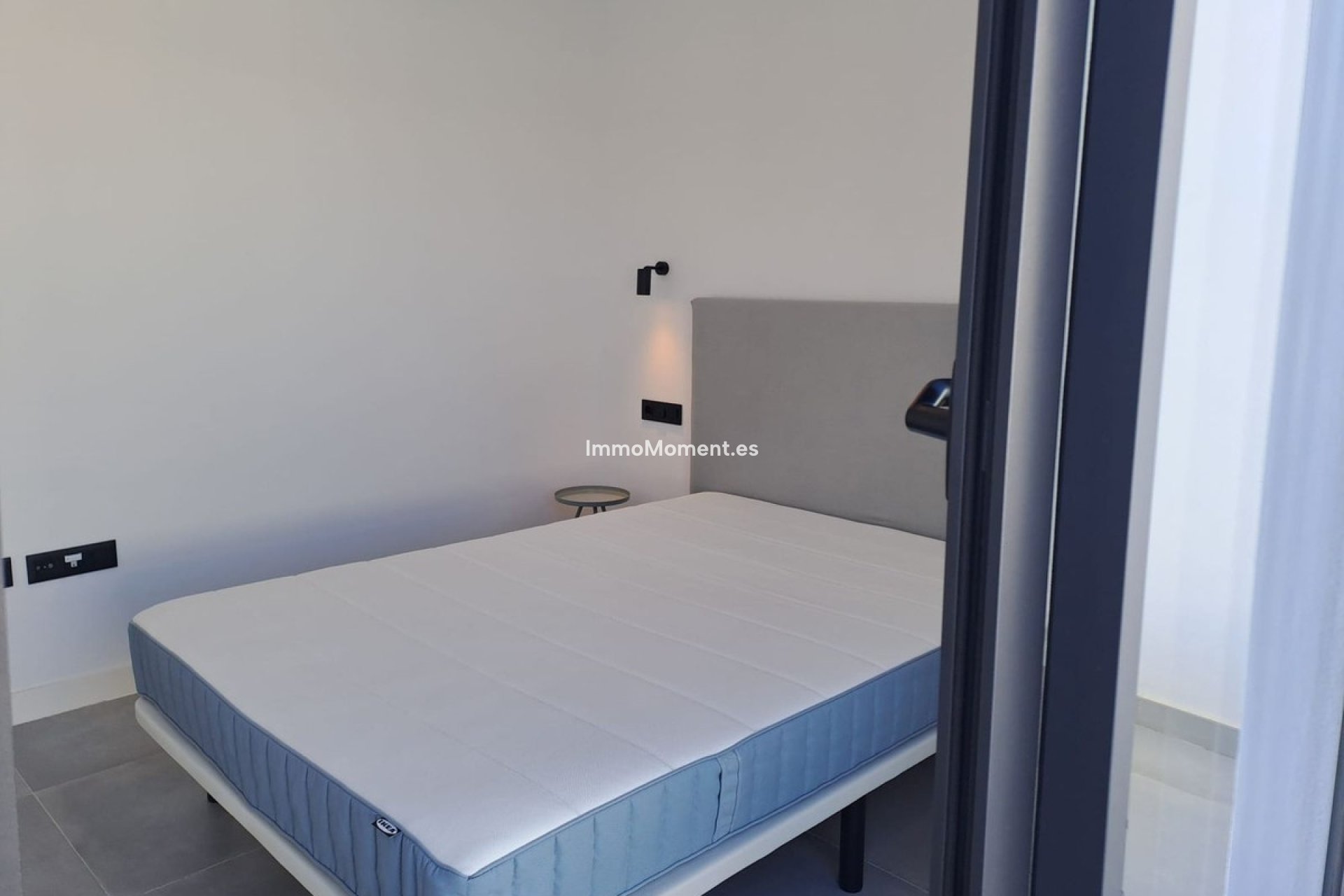 Reventa - Apartamento - Estepona  - Cancelada