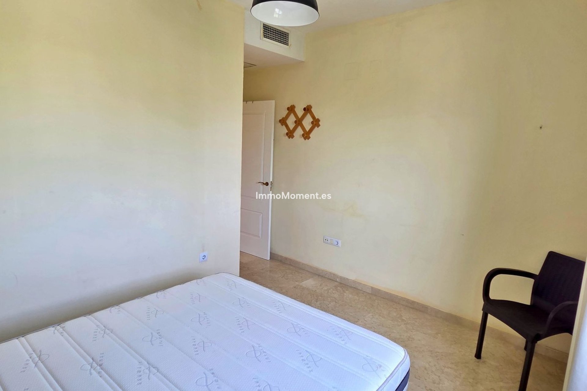 Reventa - Apartamento - Estepona  - Costalita