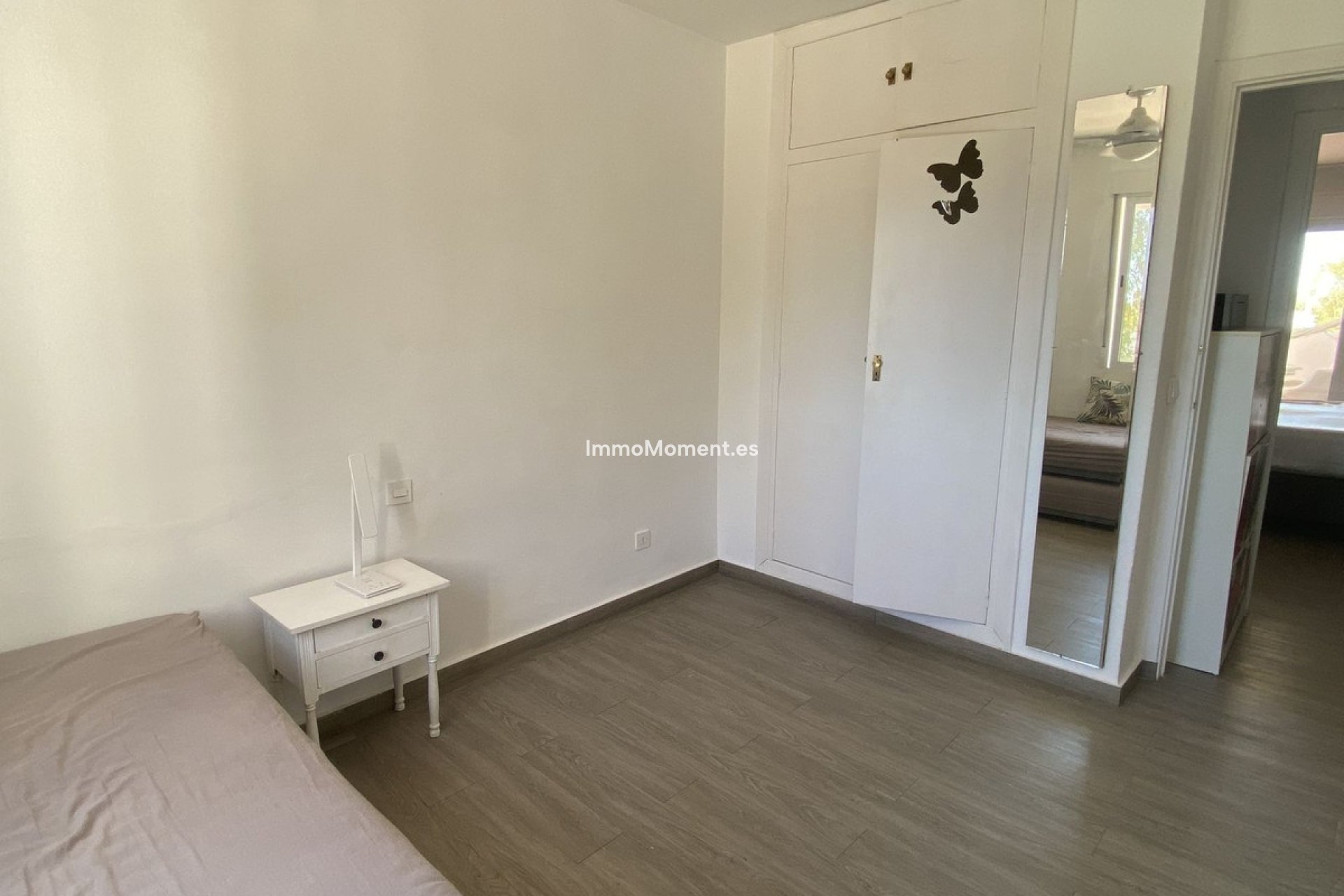 Reventa - Apartamento - Estepona  - Diana Park