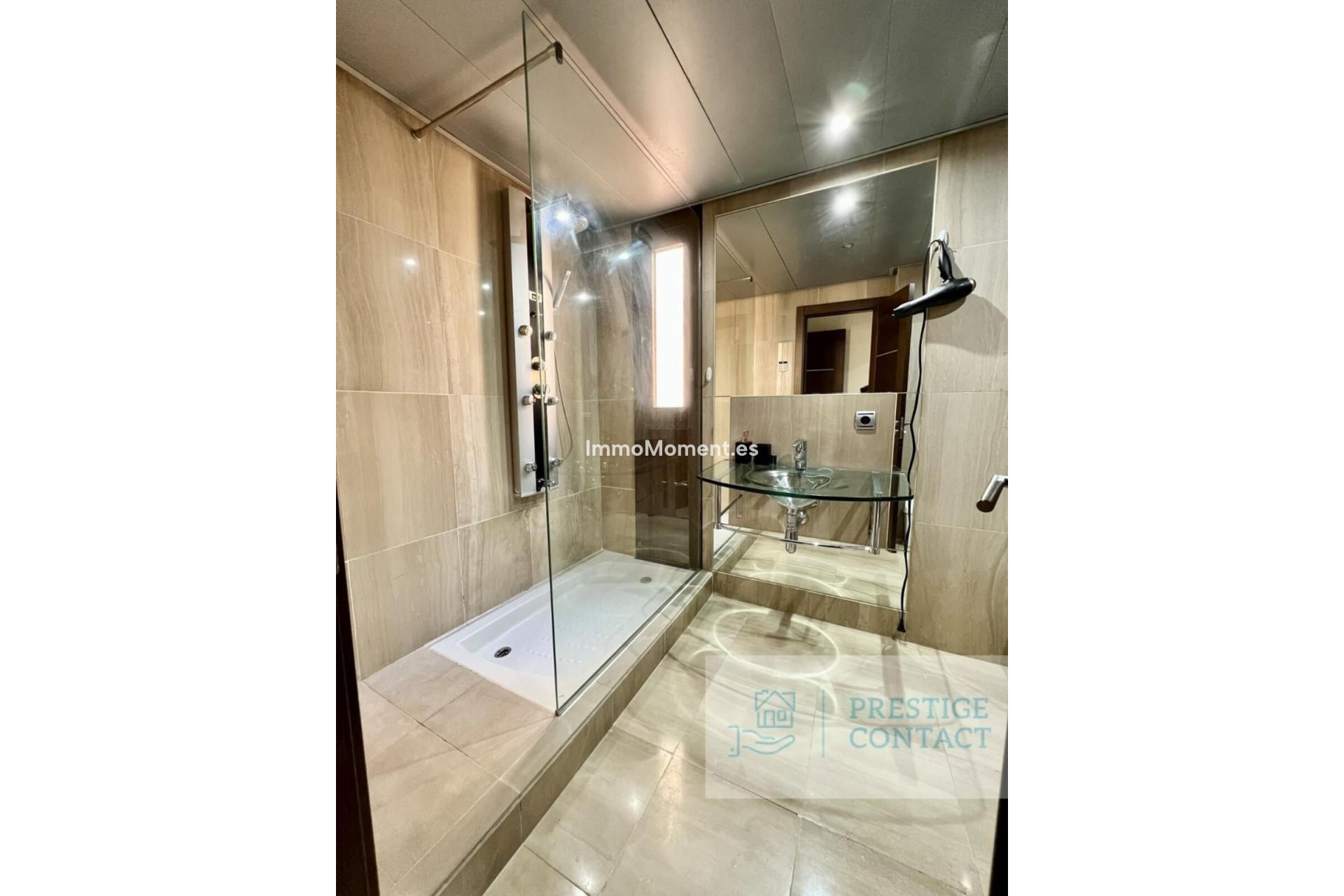 Reventa - Apartamento - Estepona  - New Golden Mile