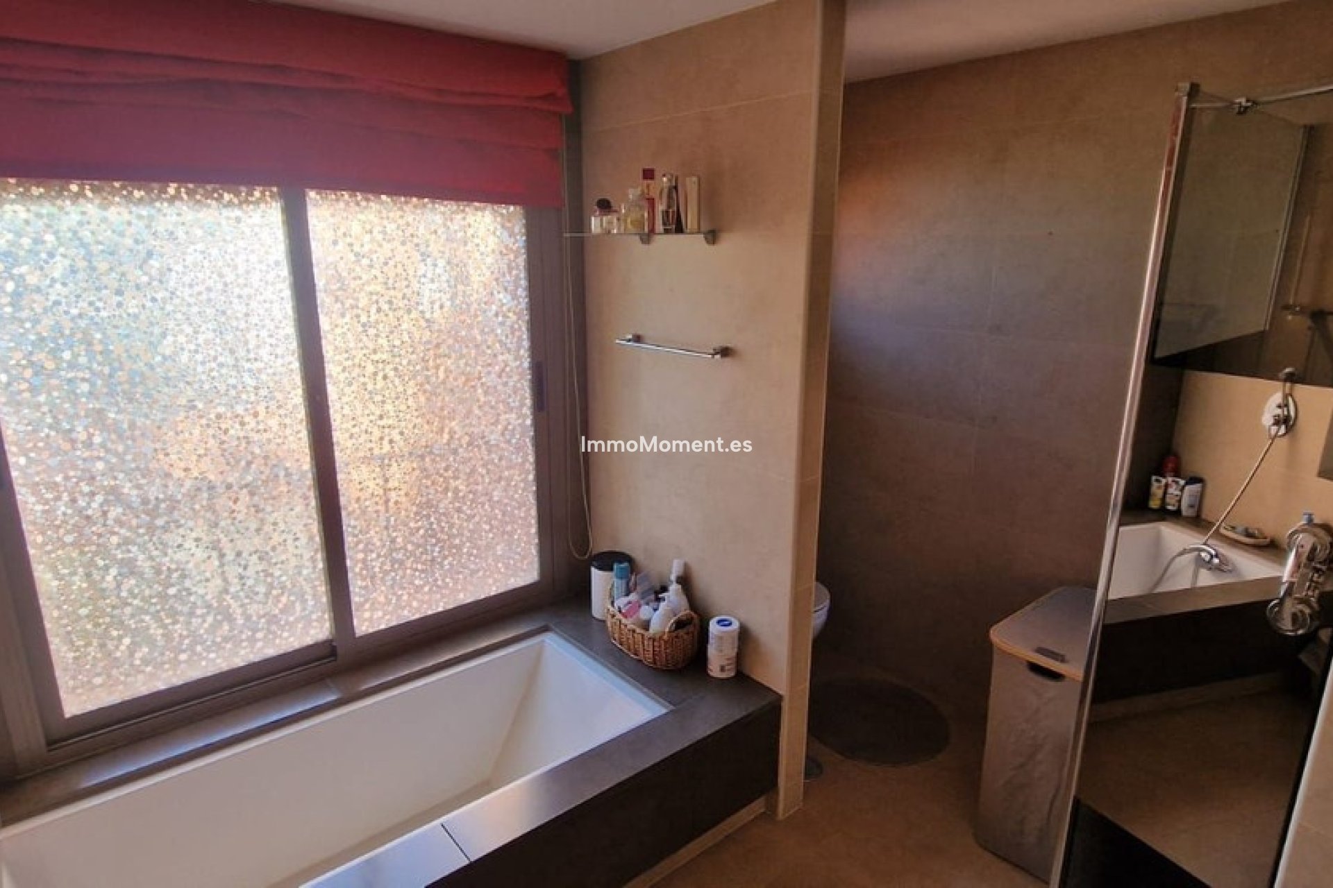 Reventa - Apartamento - Estepona  - New Golden Mile