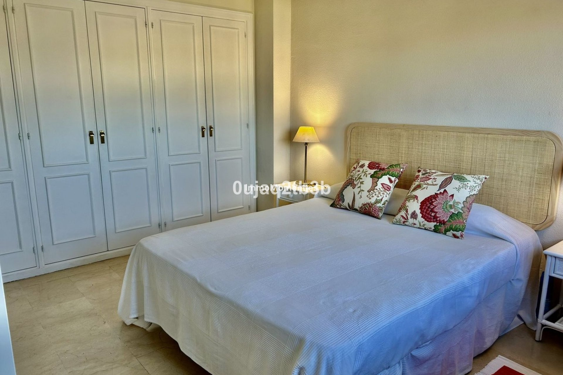 Reventa - Apartamento - Estepona  - New Golden Mile