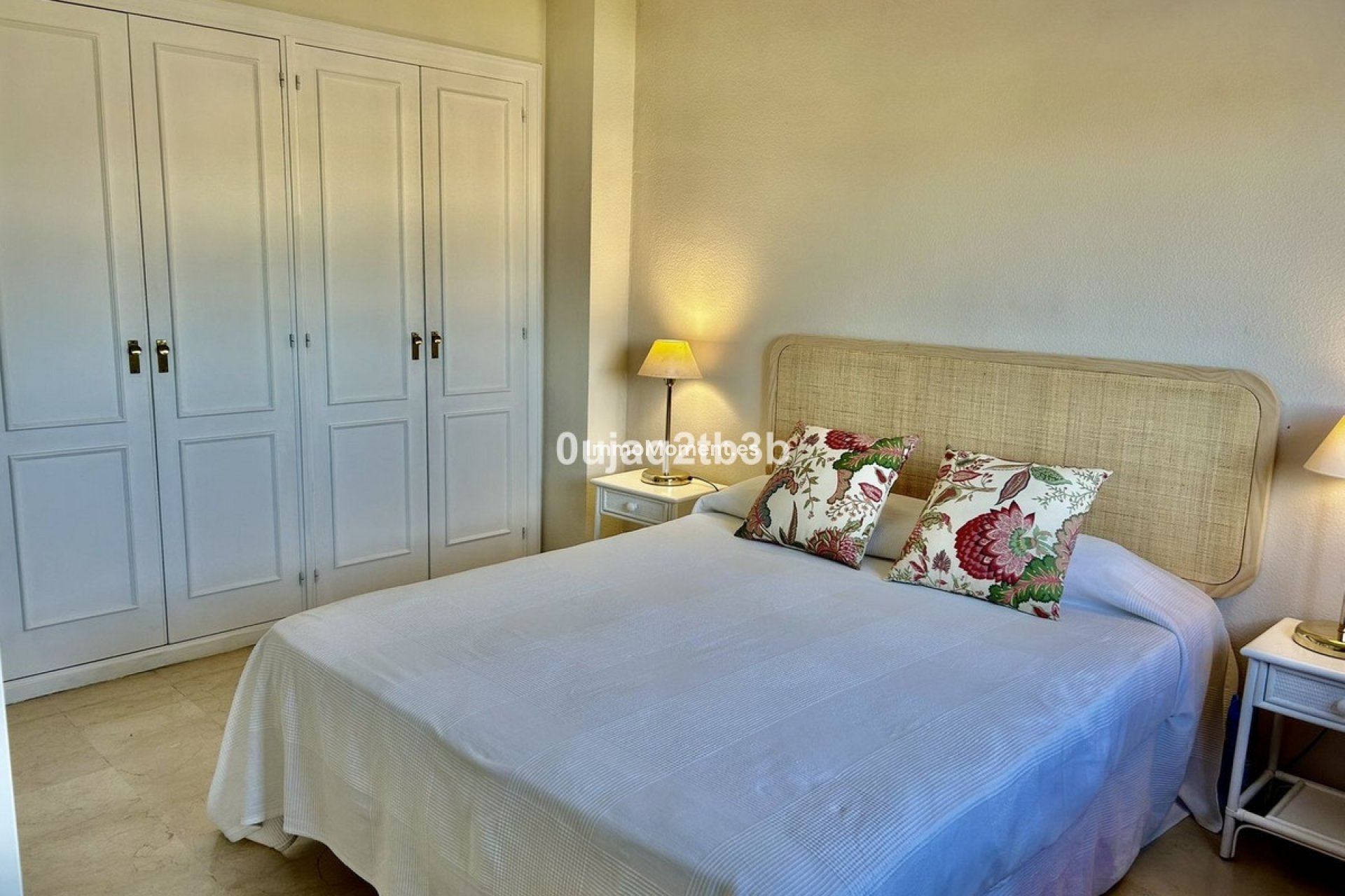 Reventa - Apartamento - Estepona  - New Golden Mile