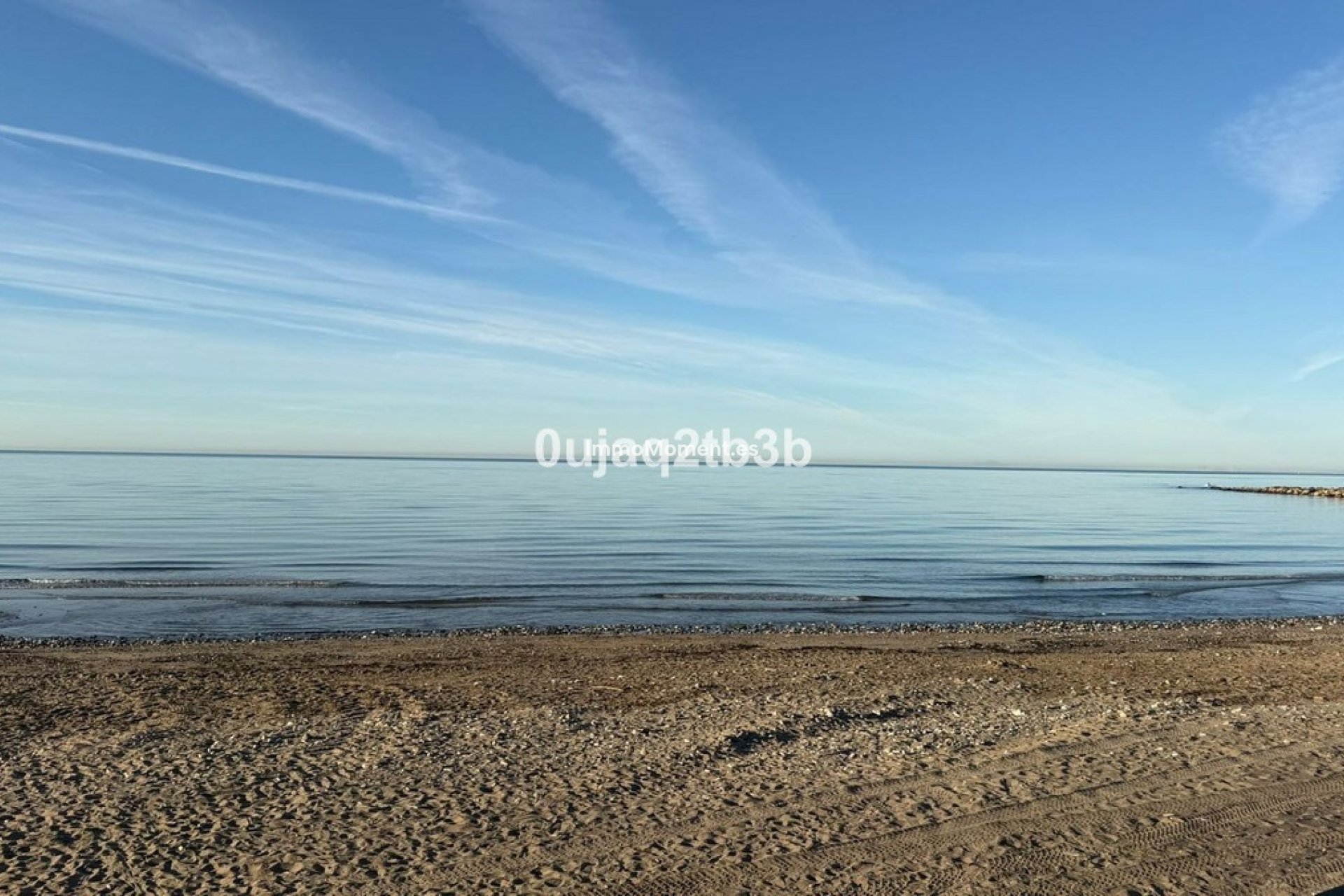 Reventa - Apartamento - Estepona  - New Golden Mile