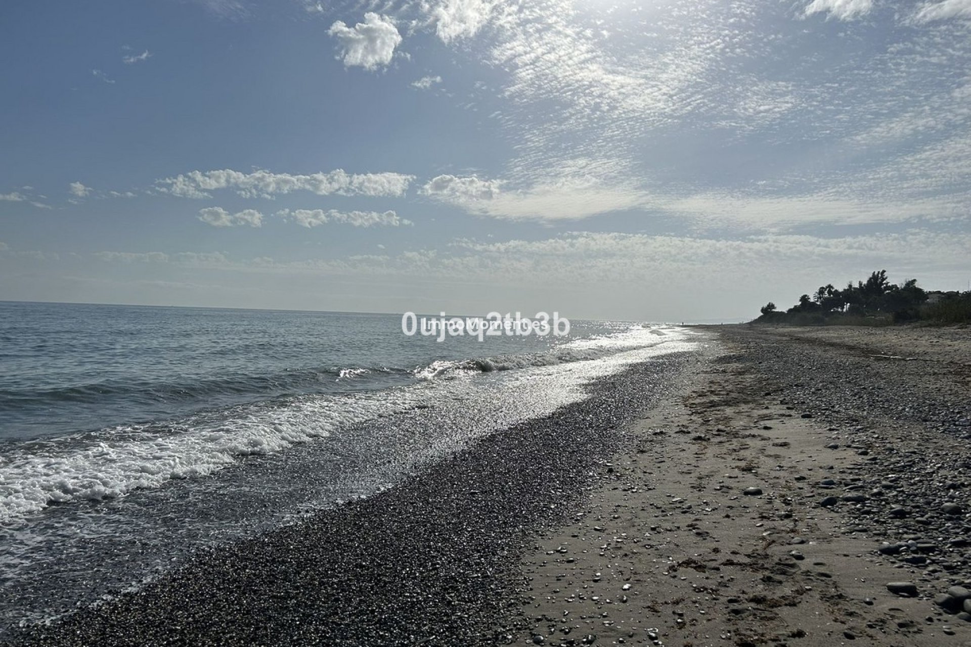 Reventa - Apartamento - Estepona  - New Golden Mile