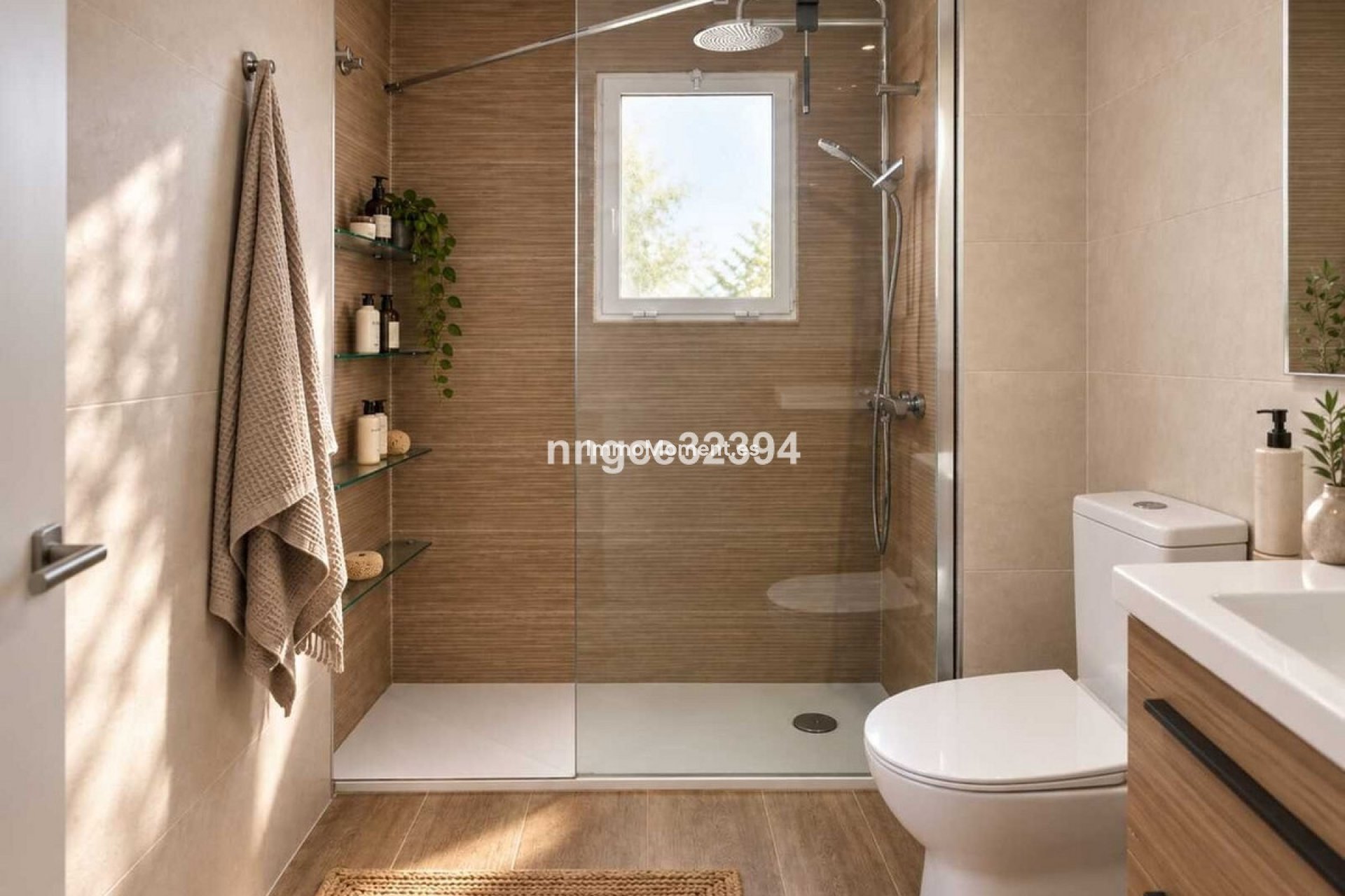 Reventa - Apartamento - Estepona  - New Golden Mile