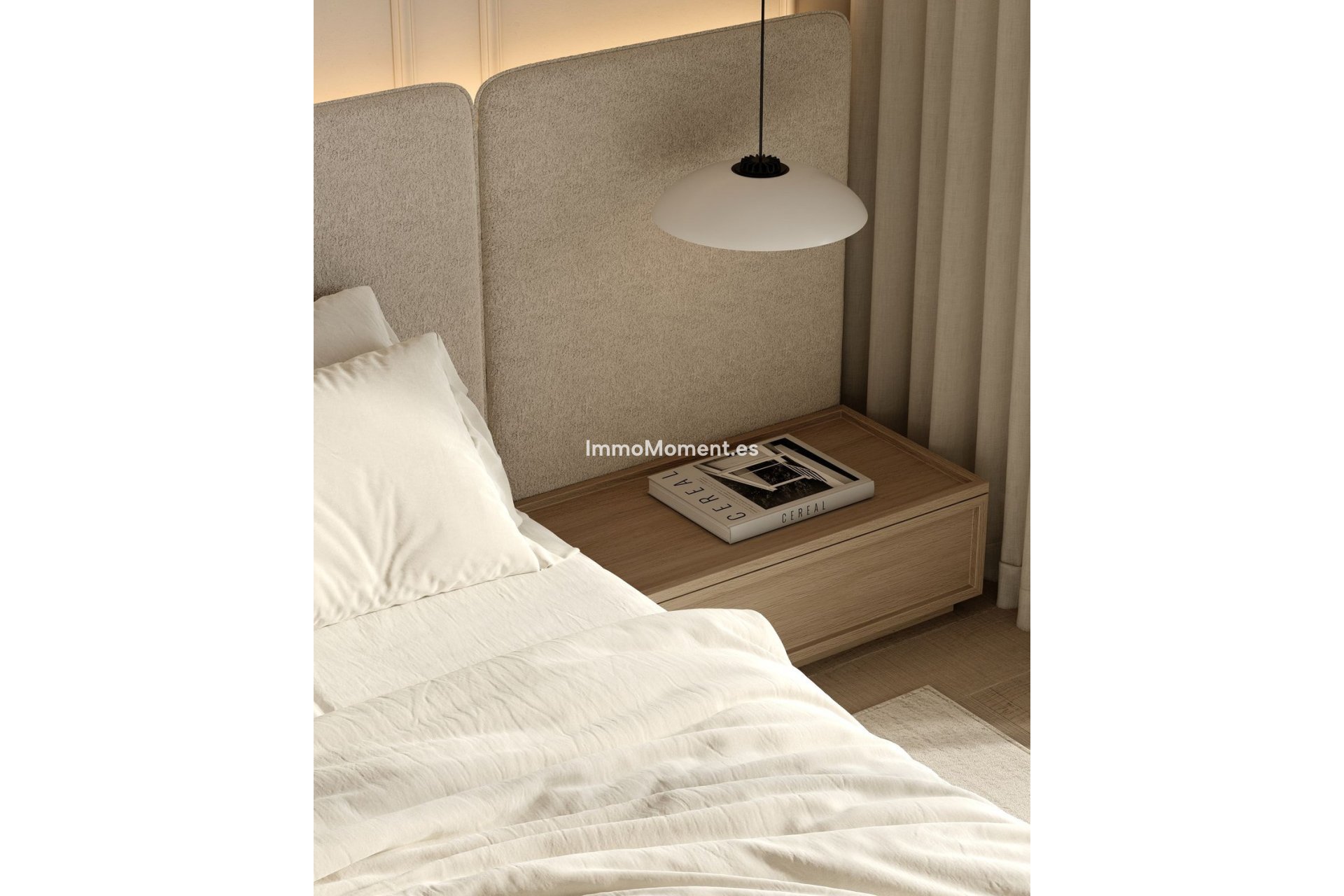 Reventa - Apartamento - Estepona  - New Golden Mile