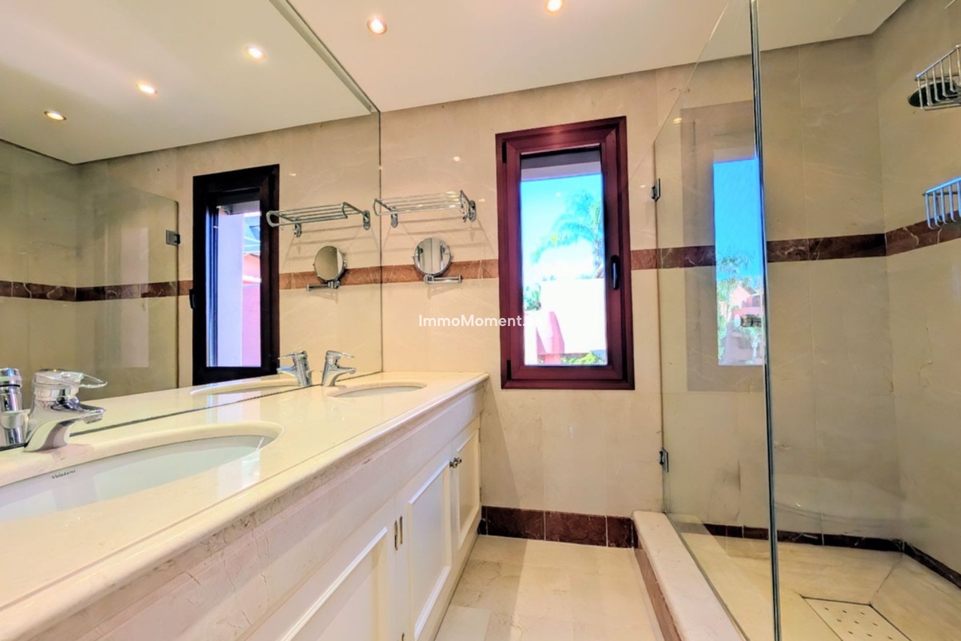 Reventa - Apartamento - Estepona  - New Golden Mile