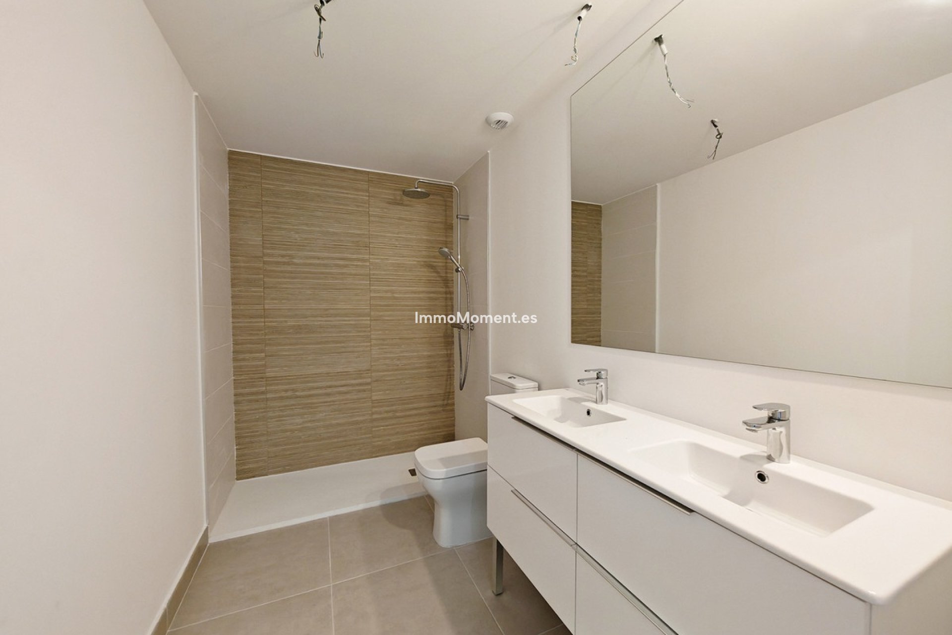 Reventa - Apartamento - Estepona  - New Golden Mile