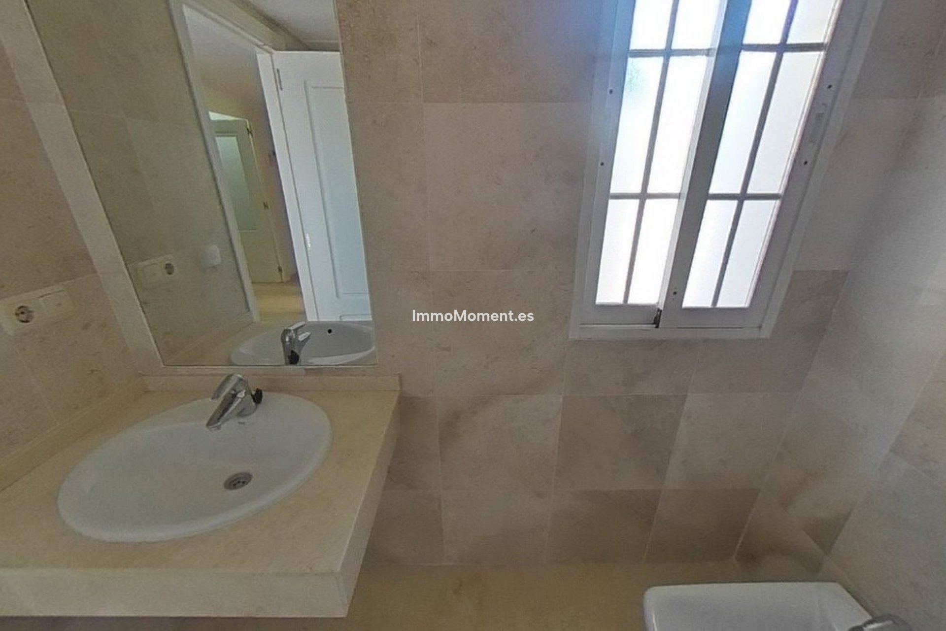 Reventa - Apartamento - Estepona  - New Golden Mile